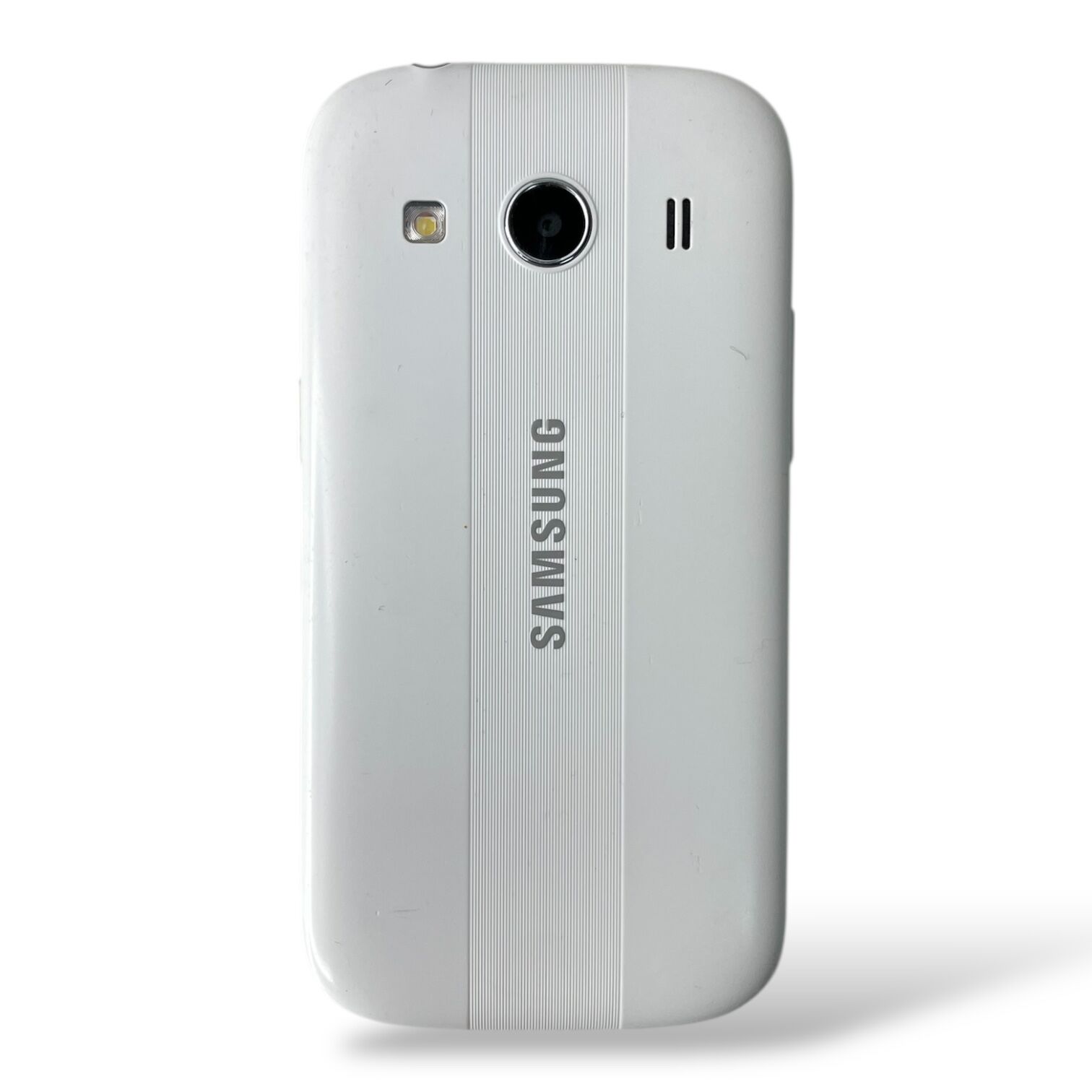 Смартфон Samsung Galaxy Ace 4 1/8 ГБ