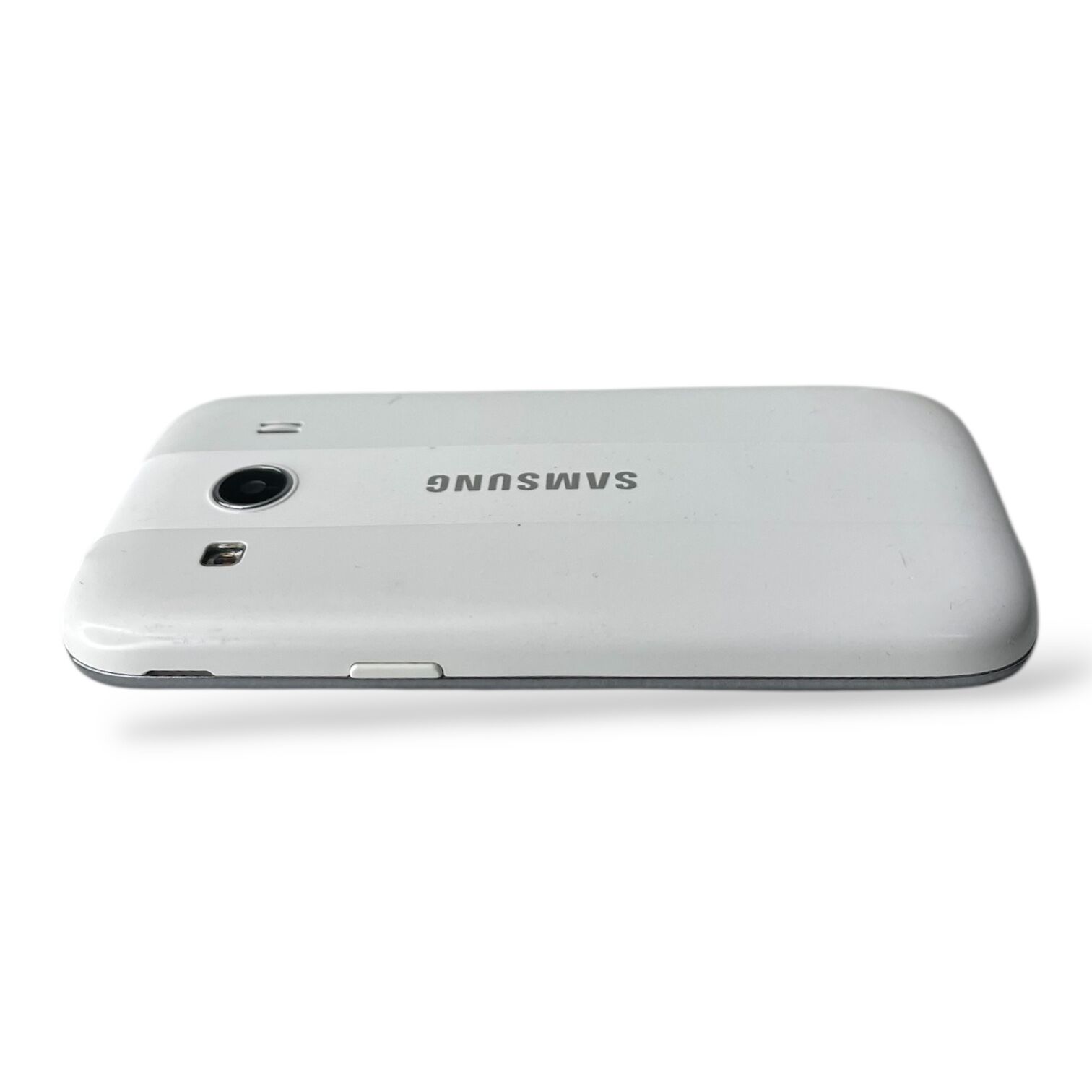 Смартфон Samsung Galaxy Ace 4 1/8 ГБ