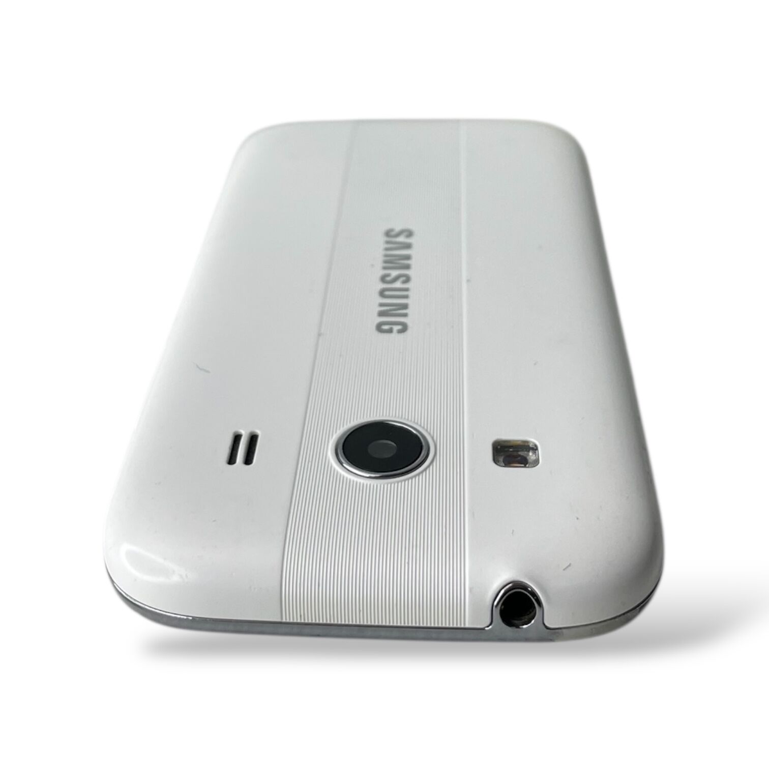 Смартфон Samsung Galaxy Ace 4 1/8 ГБ