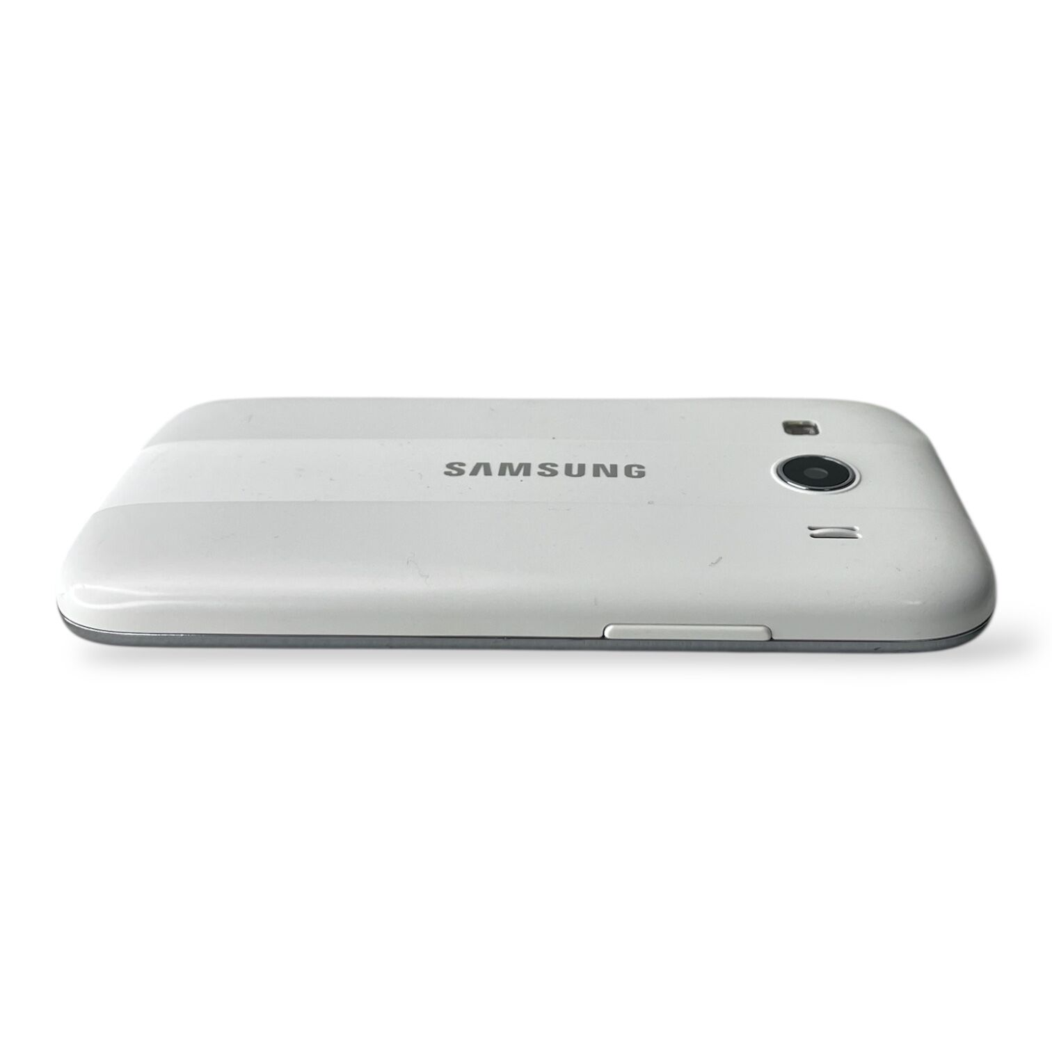 Смартфон Samsung Galaxy Ace 4 1/8 ГБ