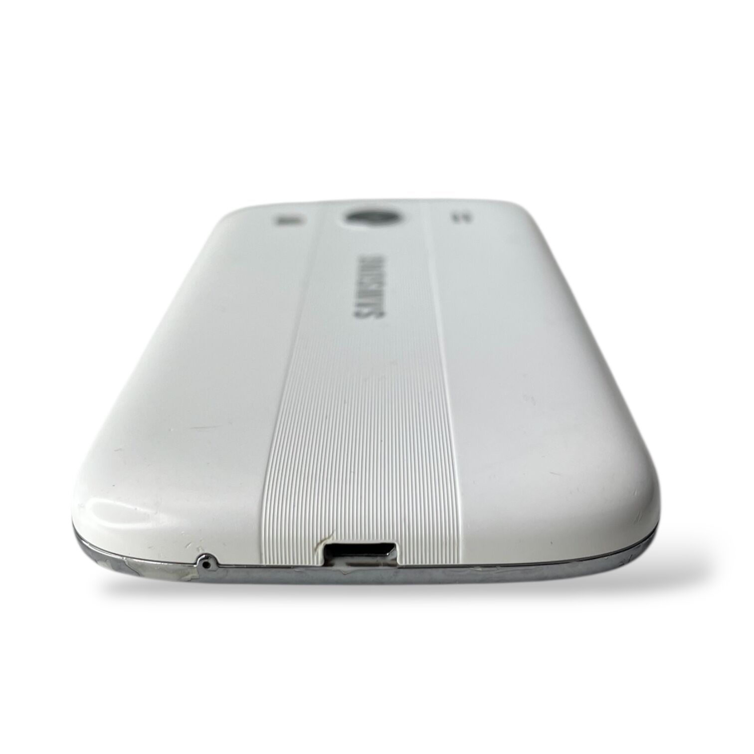 Смартфон Samsung Galaxy Ace 4 1/8 ГБ