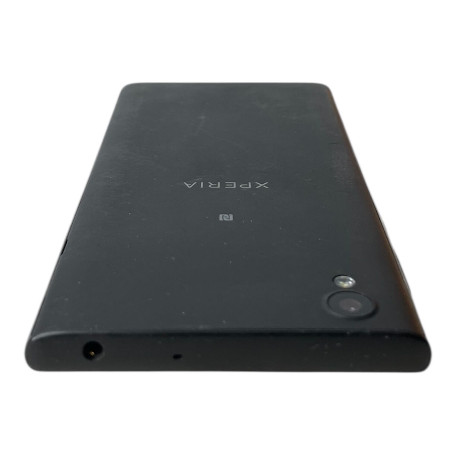 Смартфон Sony Xperia L1 2/16Gb