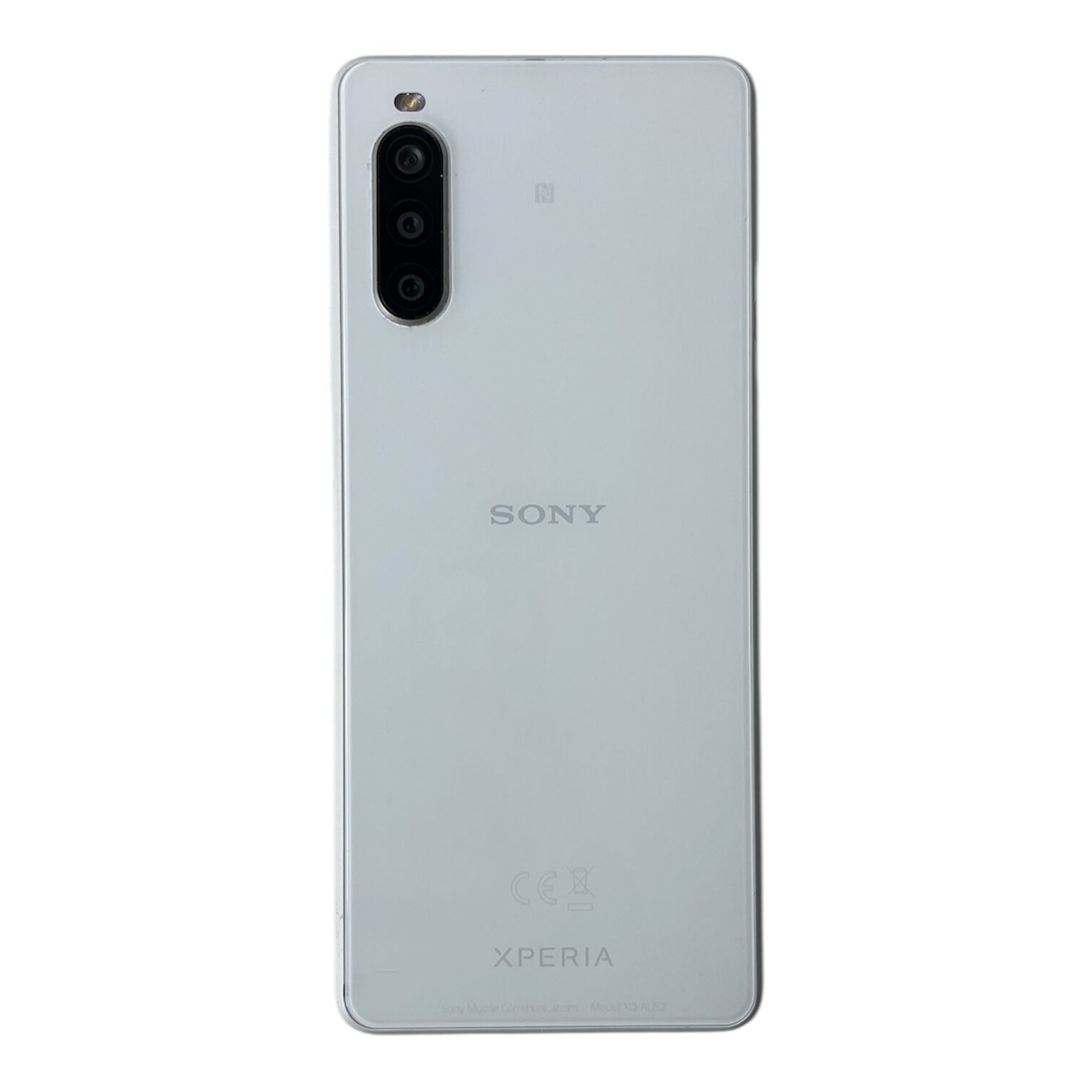 Смартфон Sony Xperia 10 II 4/128Gb