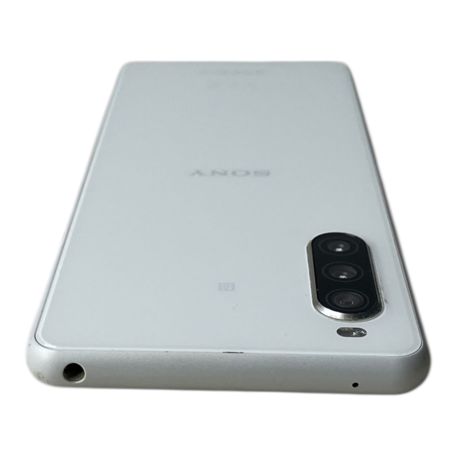 Смартфон Sony Xperia 10 II 4/128Gb