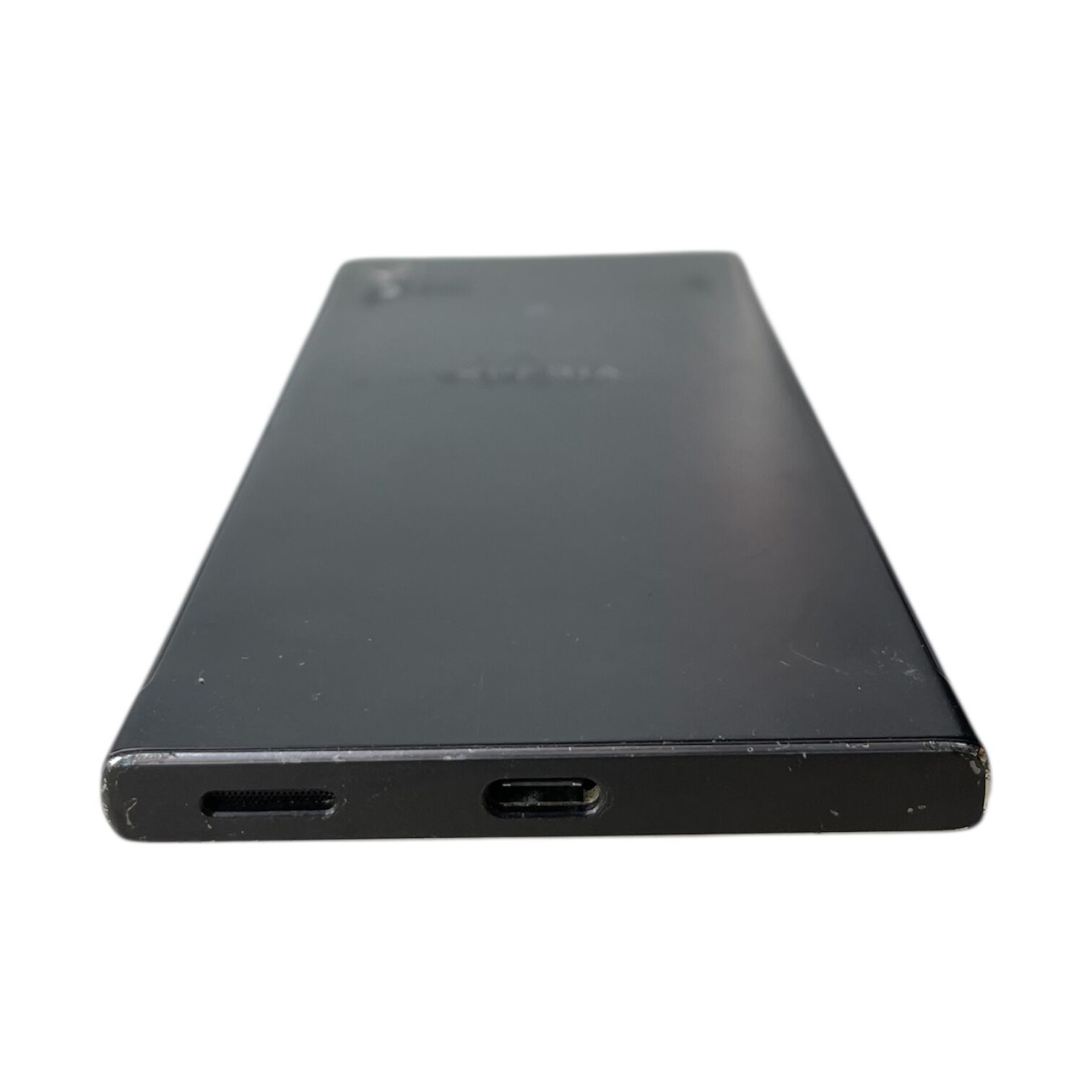 Смартфон Sony Xperia XA1 3/32Gb