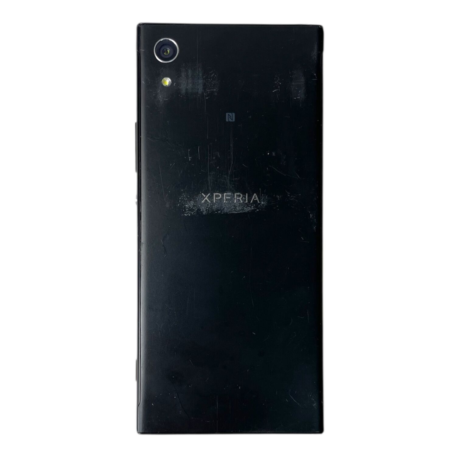 Смартфон Sony Xperia XA1 3/32Gb