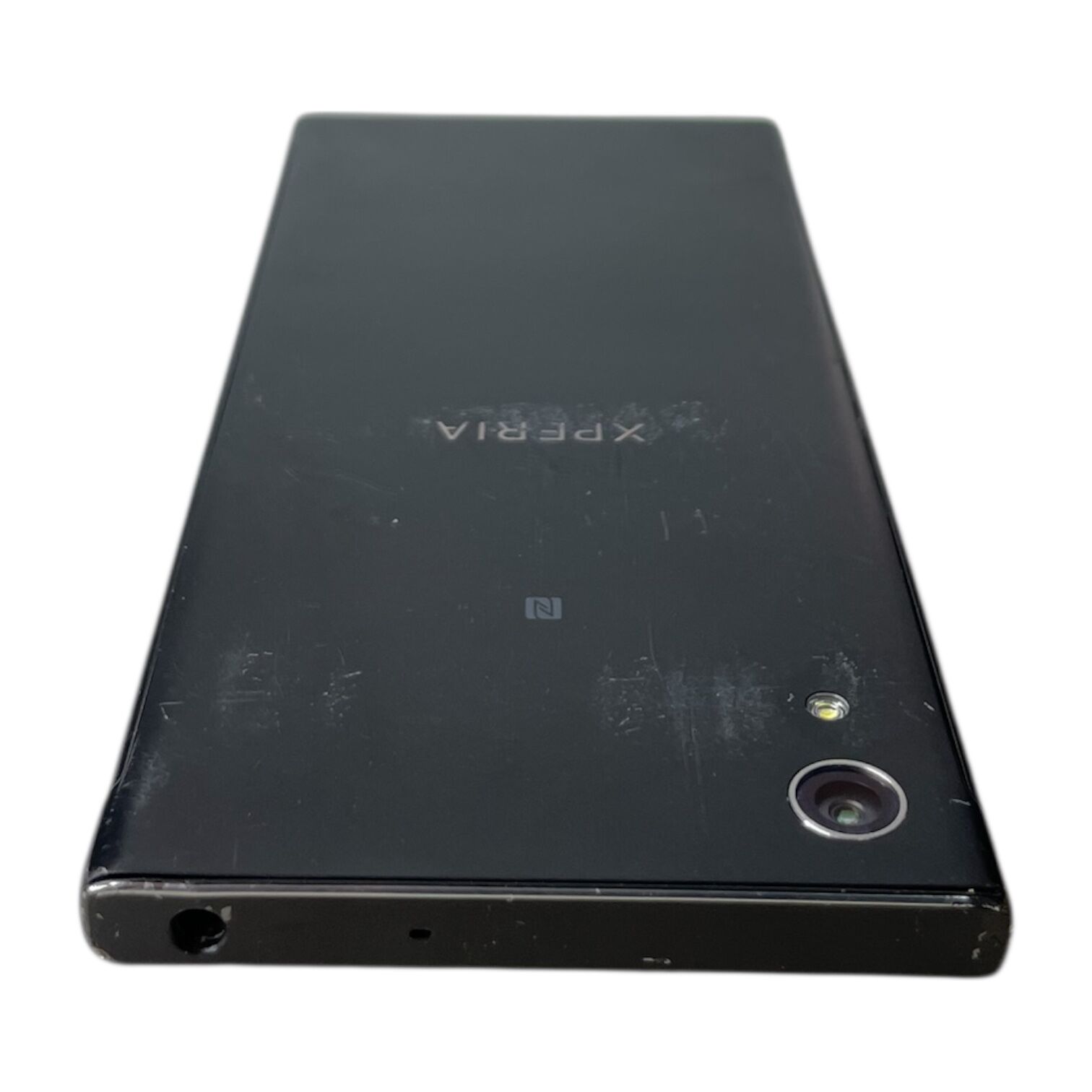 Смартфон Sony Xperia XA1 3/32Gb