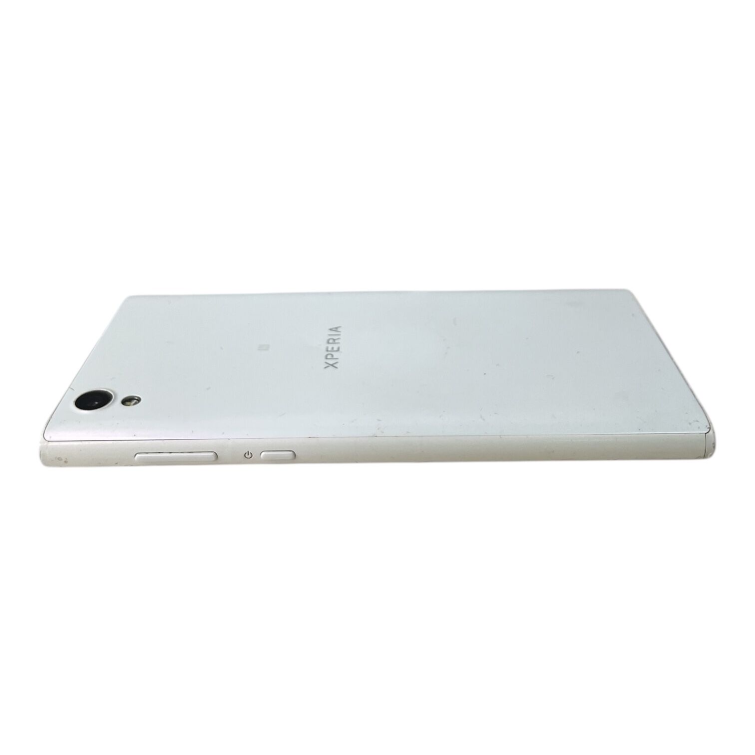 Смартфон Sony Xperia L1 2/16Gb