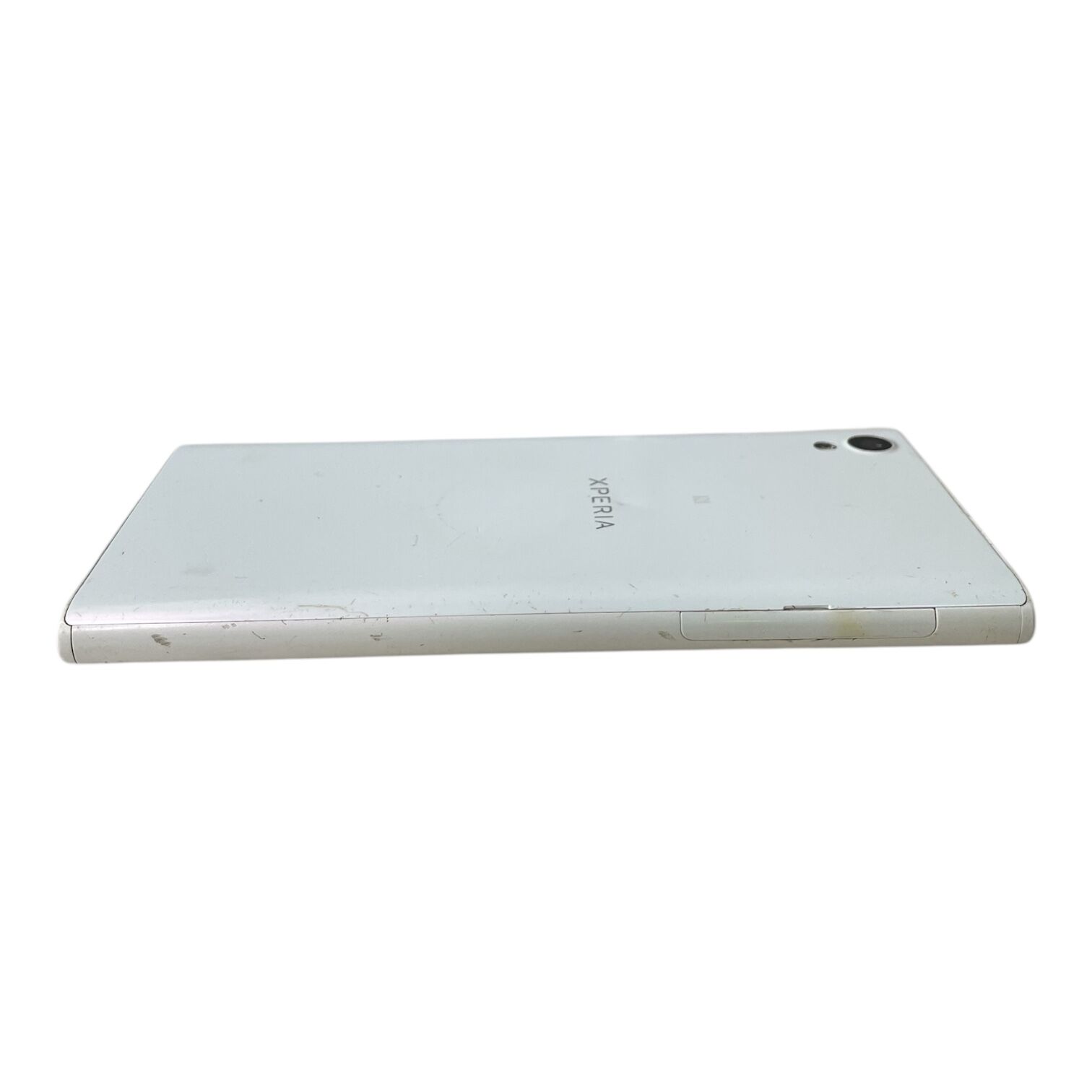 Смартфон Sony Xperia L1 2/16Gb
