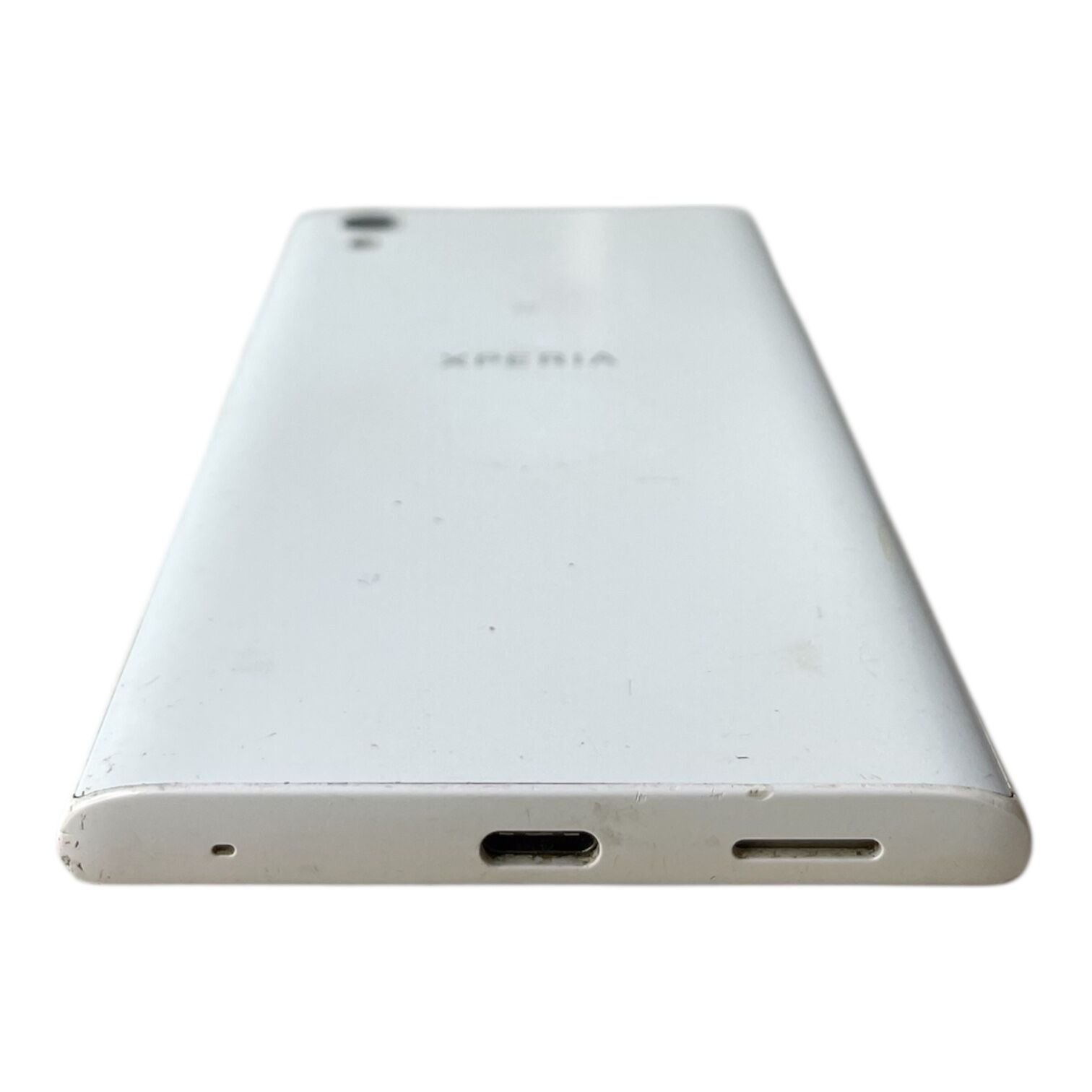 Смартфон Sony Xperia L1 2/16Gb