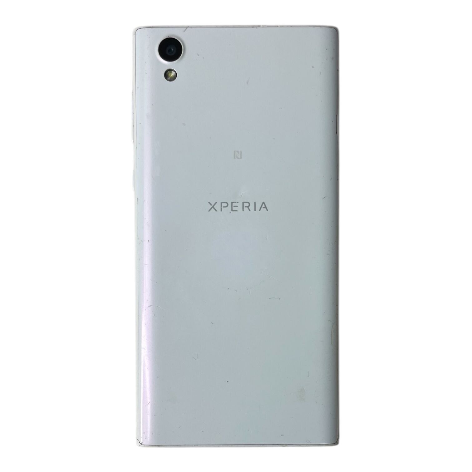 Смартфон Sony Xperia L1 2/16Gb