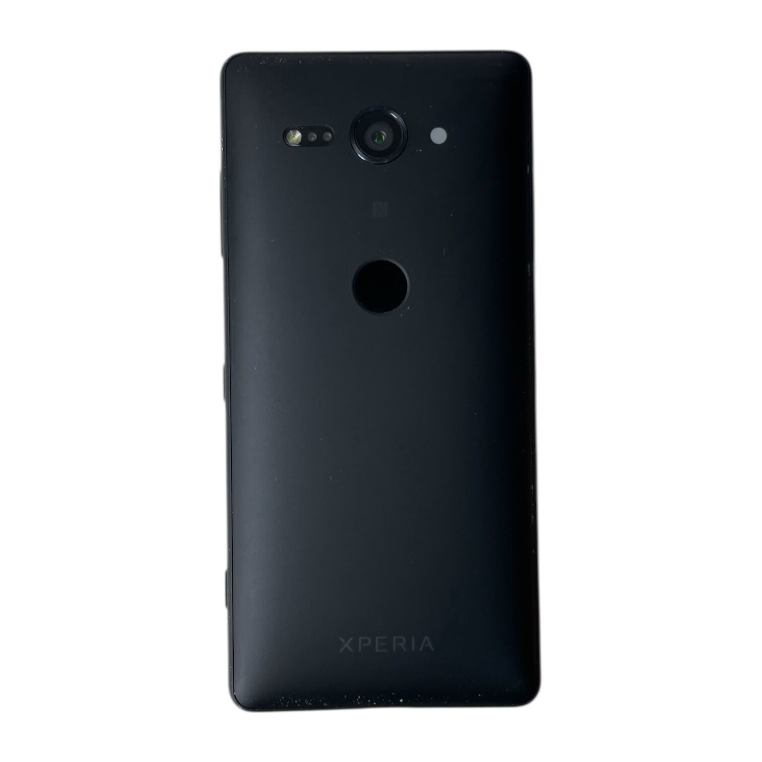 Смартфон Sony Xperia XZ2 Compact 4/64Gb