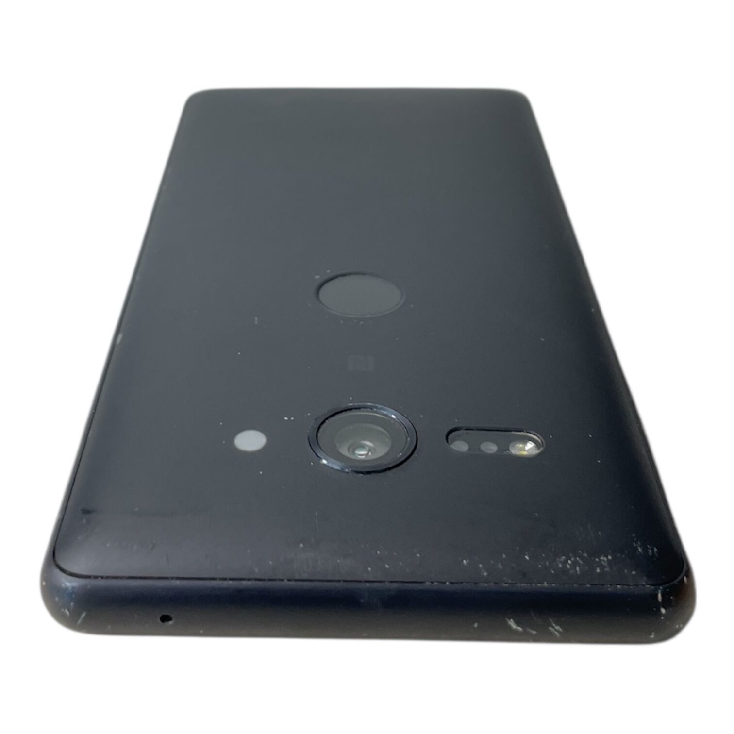 Смартфон Sony Xperia XZ2 Сompact 4/64Gb