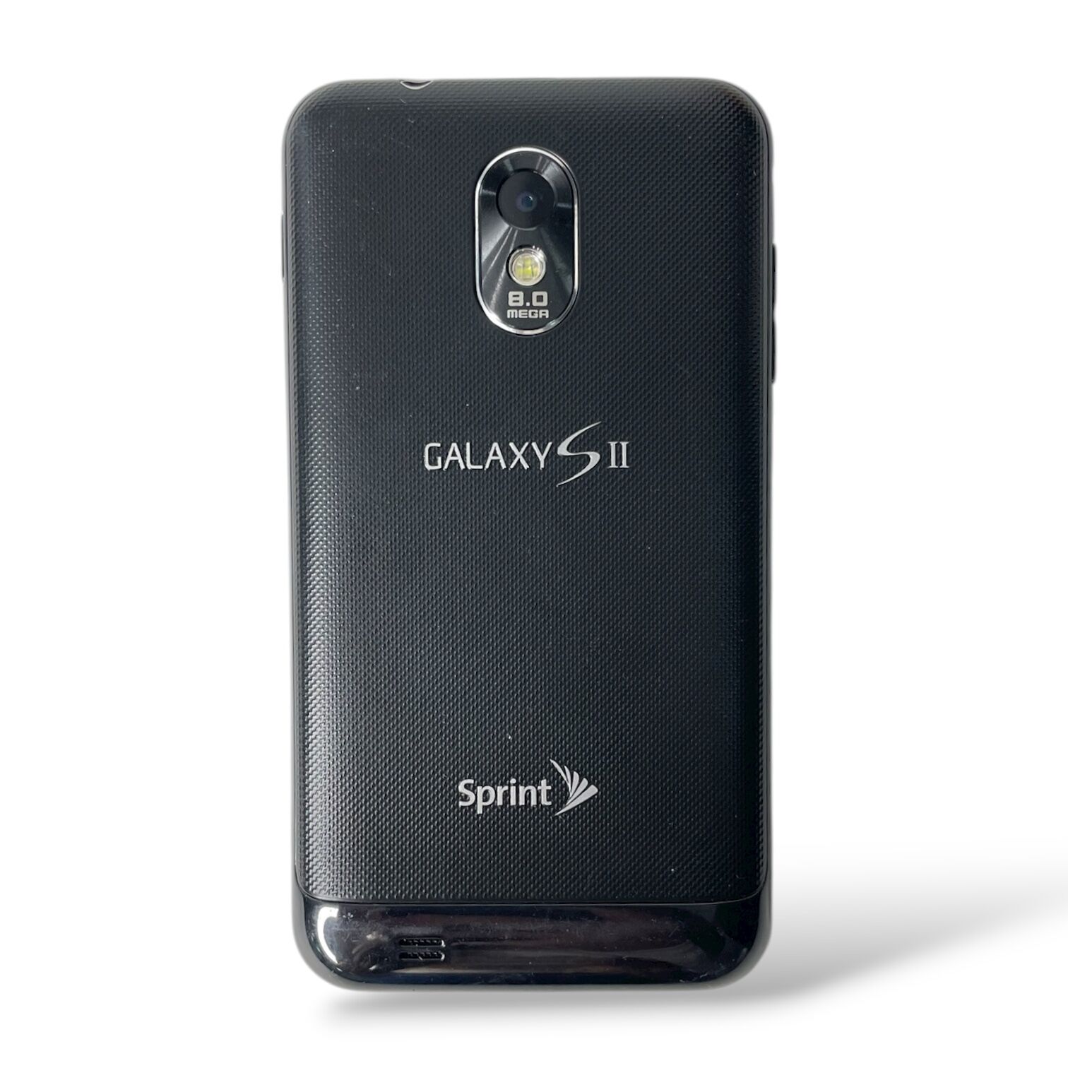 Смартфон Samsung S2 2/16gb