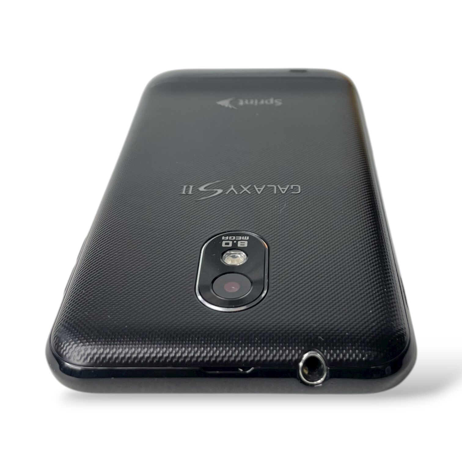 Смартфон Samsung S2 2/16gb