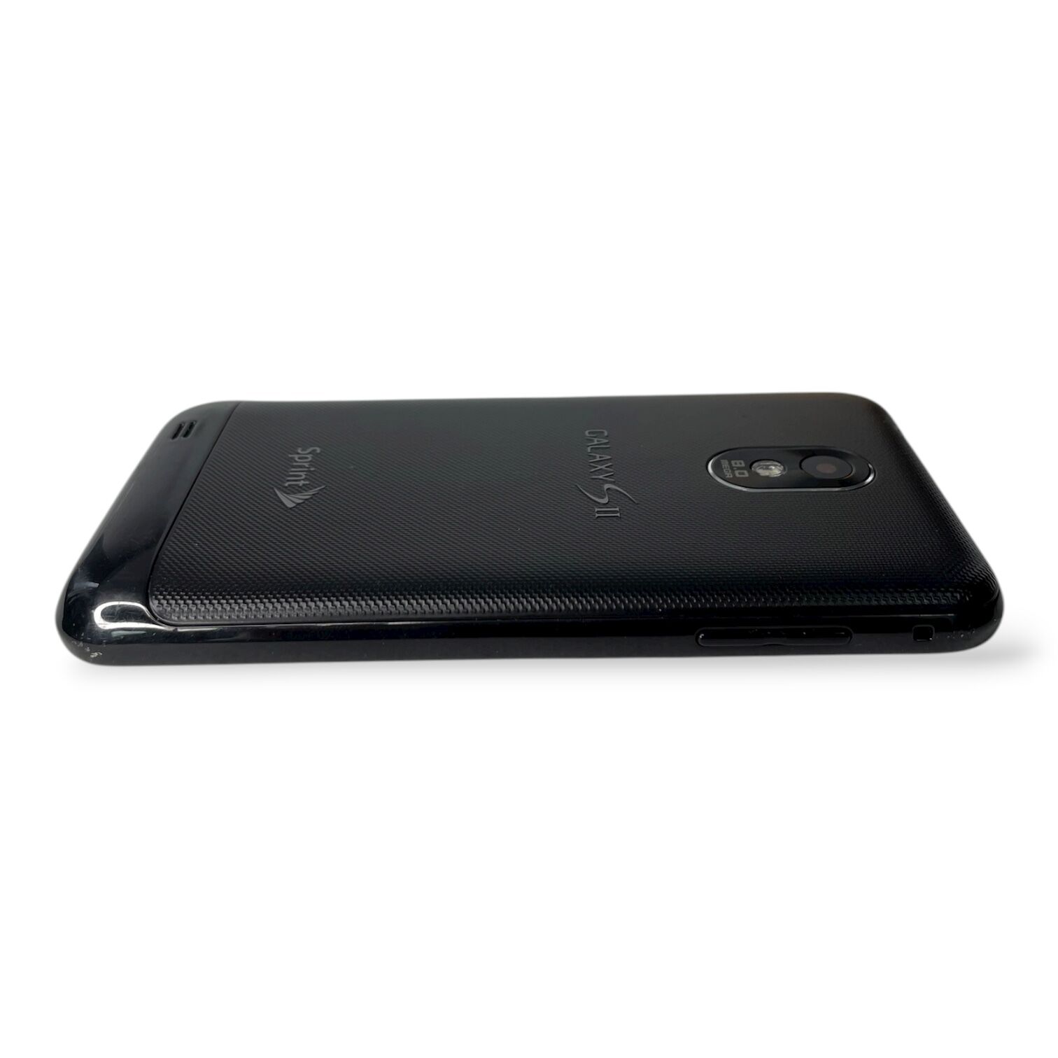 Смартфон Samsung S2 2/16gb