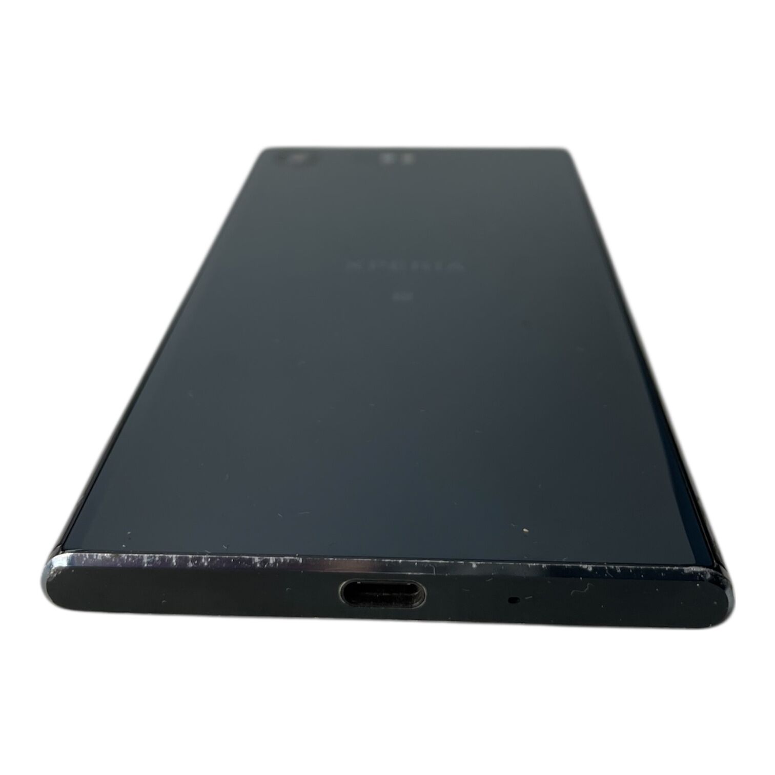 Смартфон Sony Xperia XZ Premium 4/64Gb