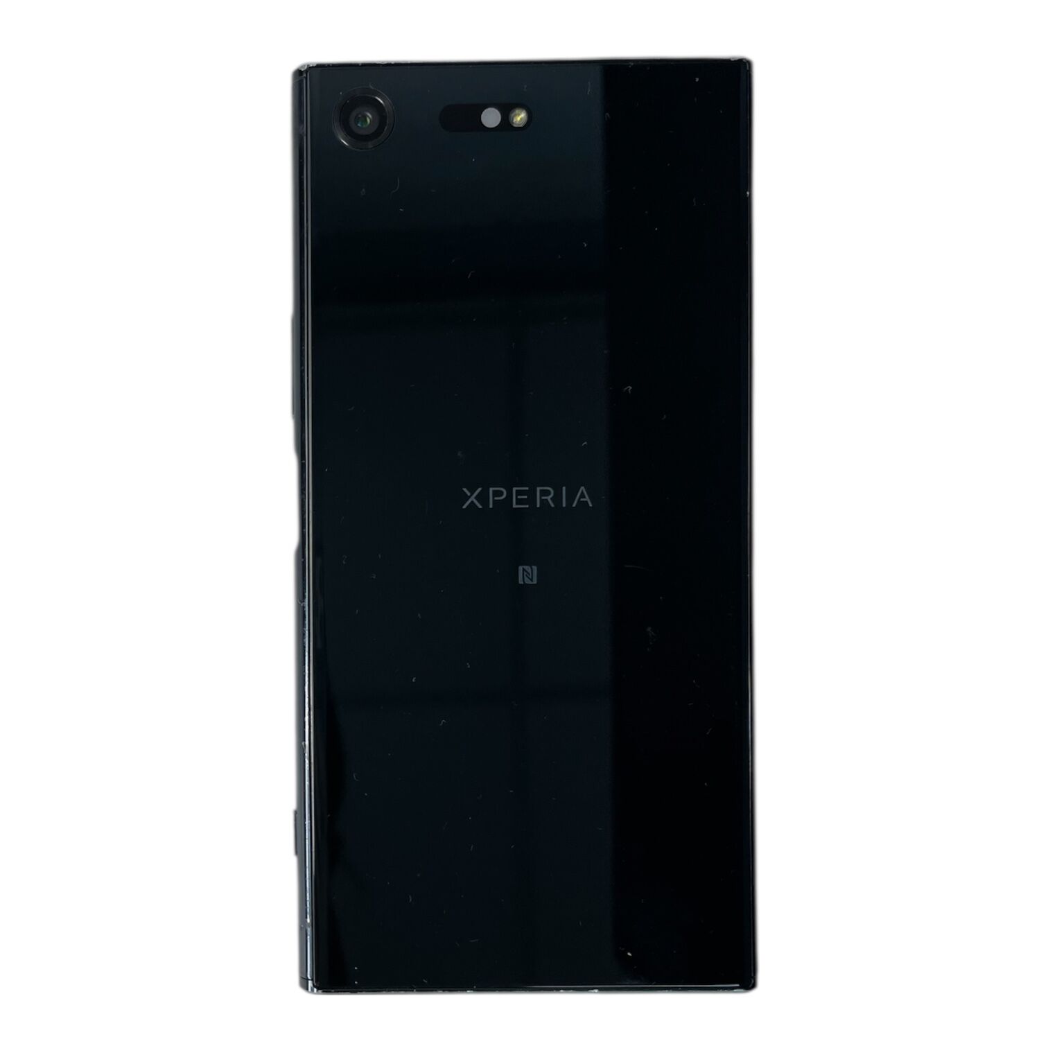 Смартфон Sony Xperia XZ Premium 4/64Gb