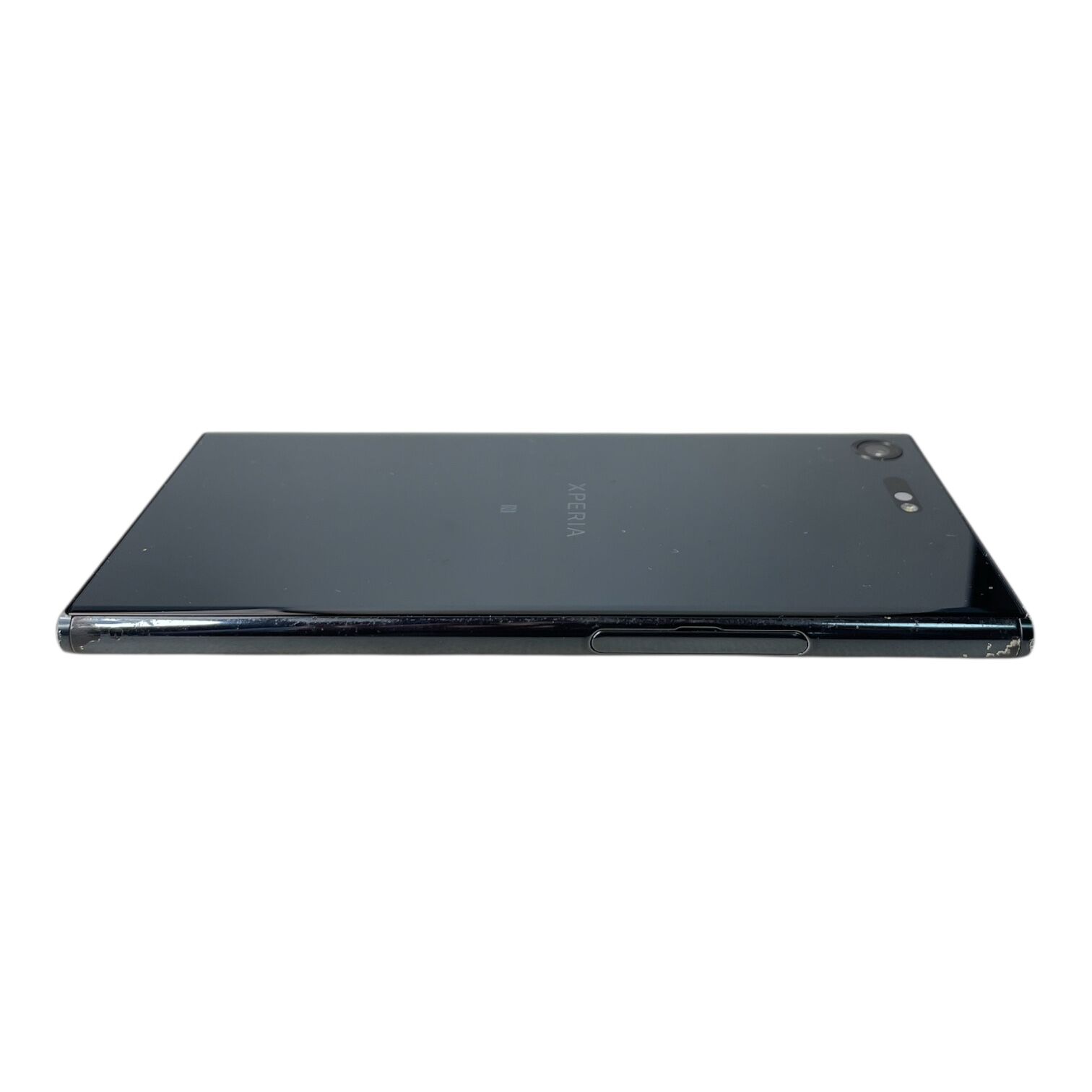 Смартфон Sony XZ Premium 4/64Gb