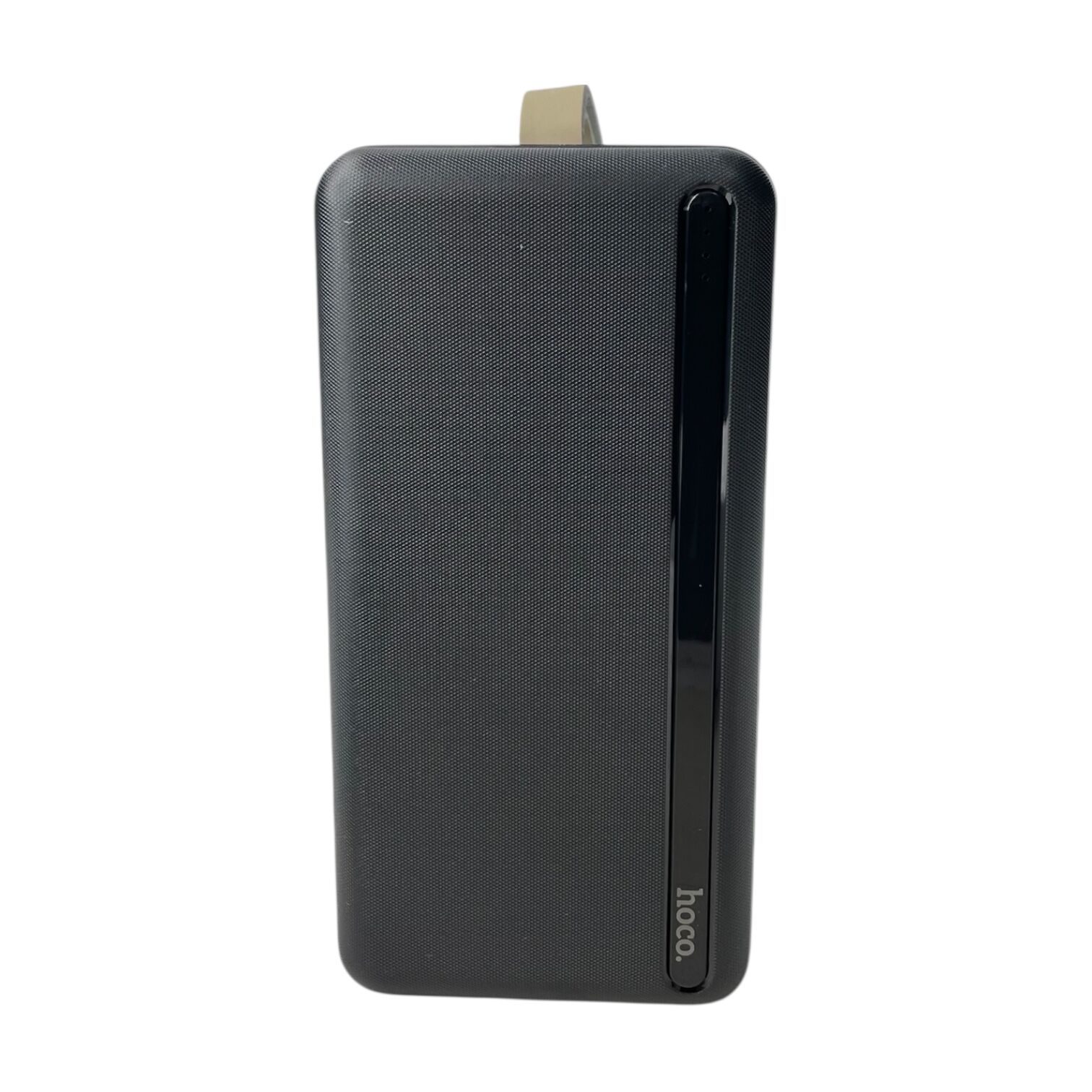 Павербанк Hoco J91B 30000 mAh