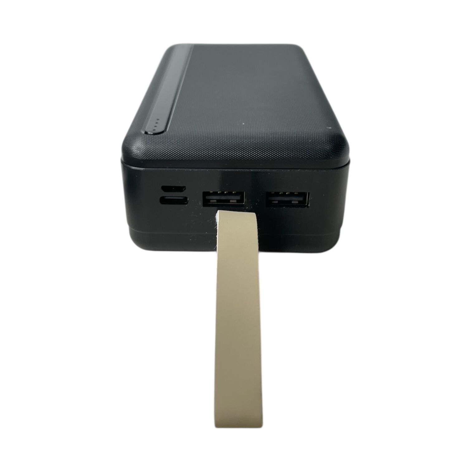 Павербанк Hoco J91B 30000 mAh