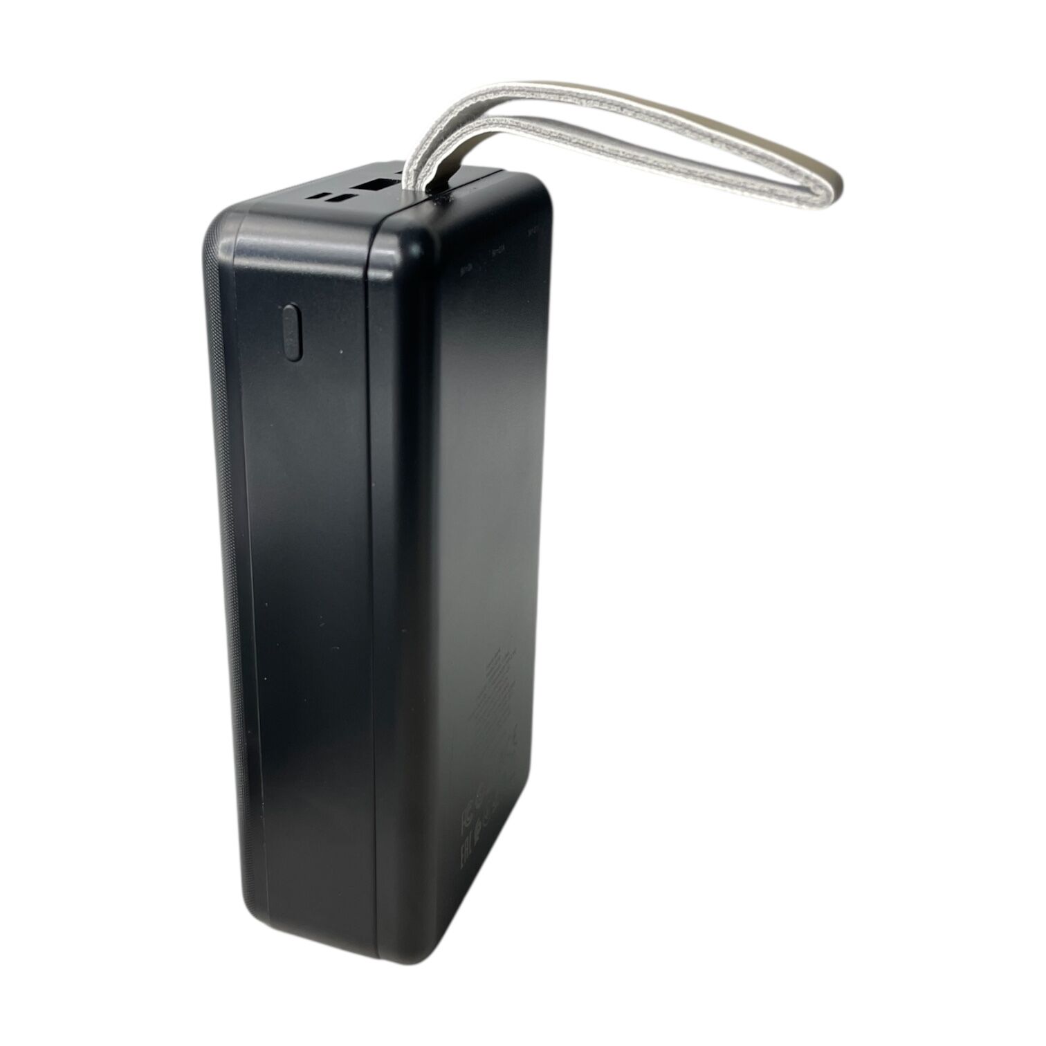 Павербанк Hoco J91B 30000 mAh