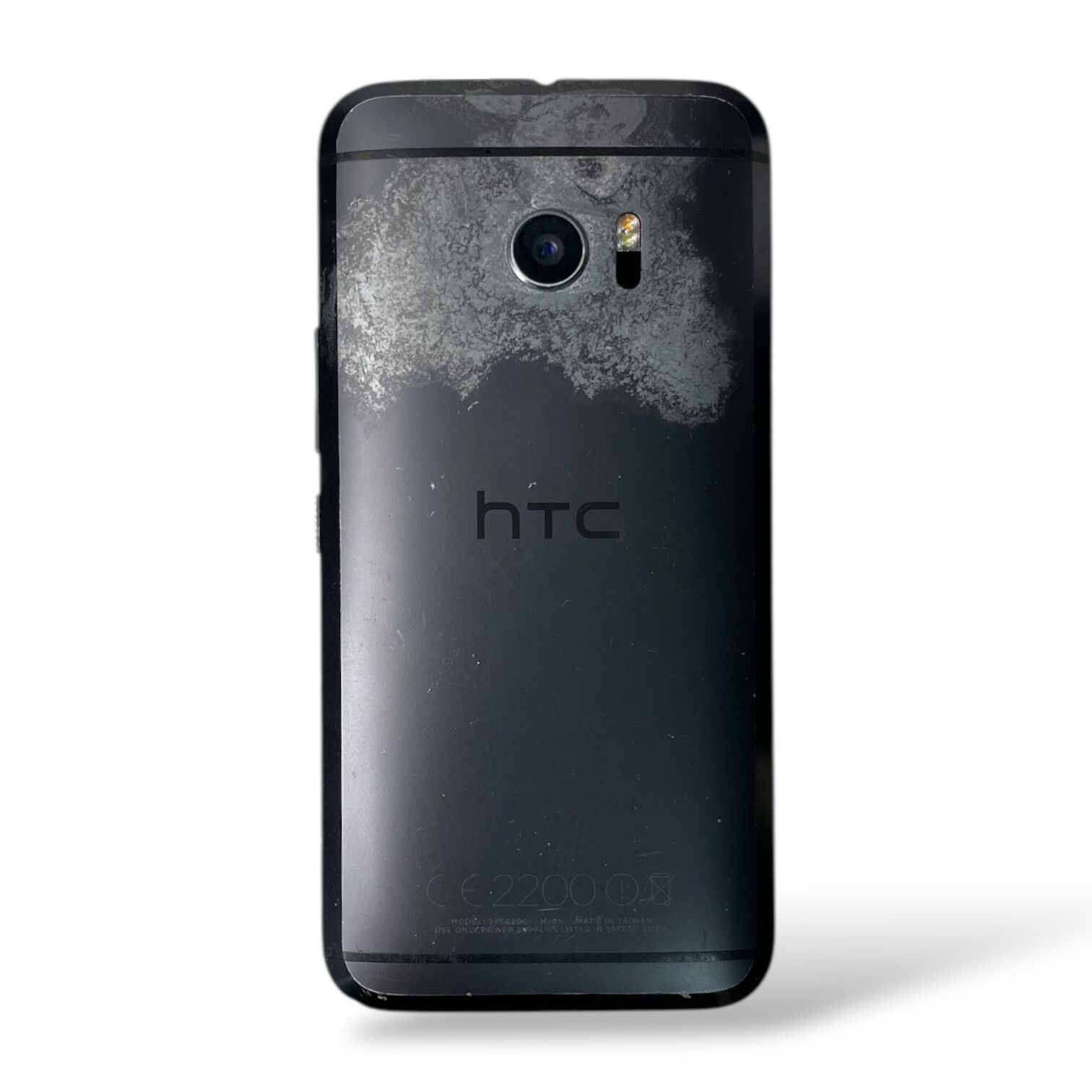 Смартфон HTC 10 4/64 Gb