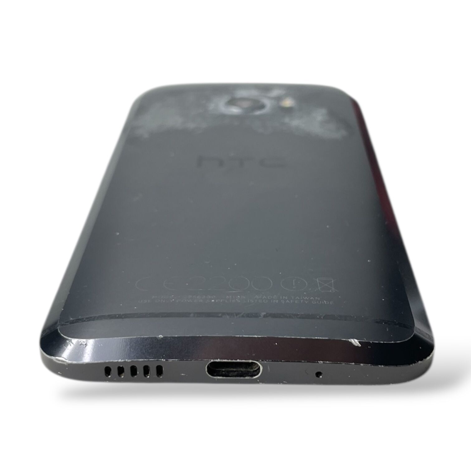 Смартфон HTC 10 4/64 Gb