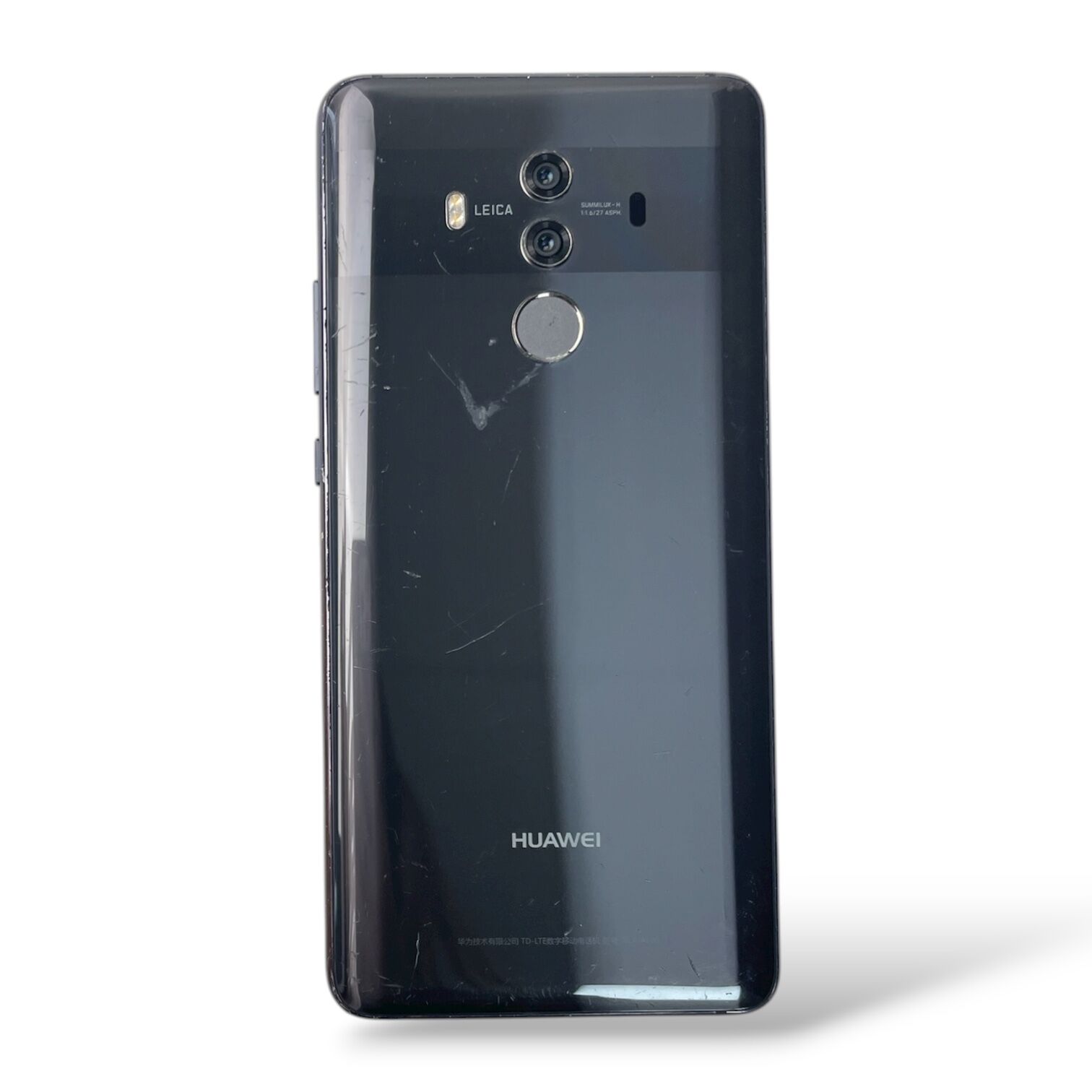 Смартфон Huawei Mate 10 Pro 6/64 Gb