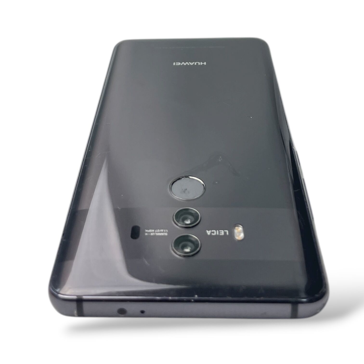 Смартфон Huawei Mate 10 Pro 6/64 Gb