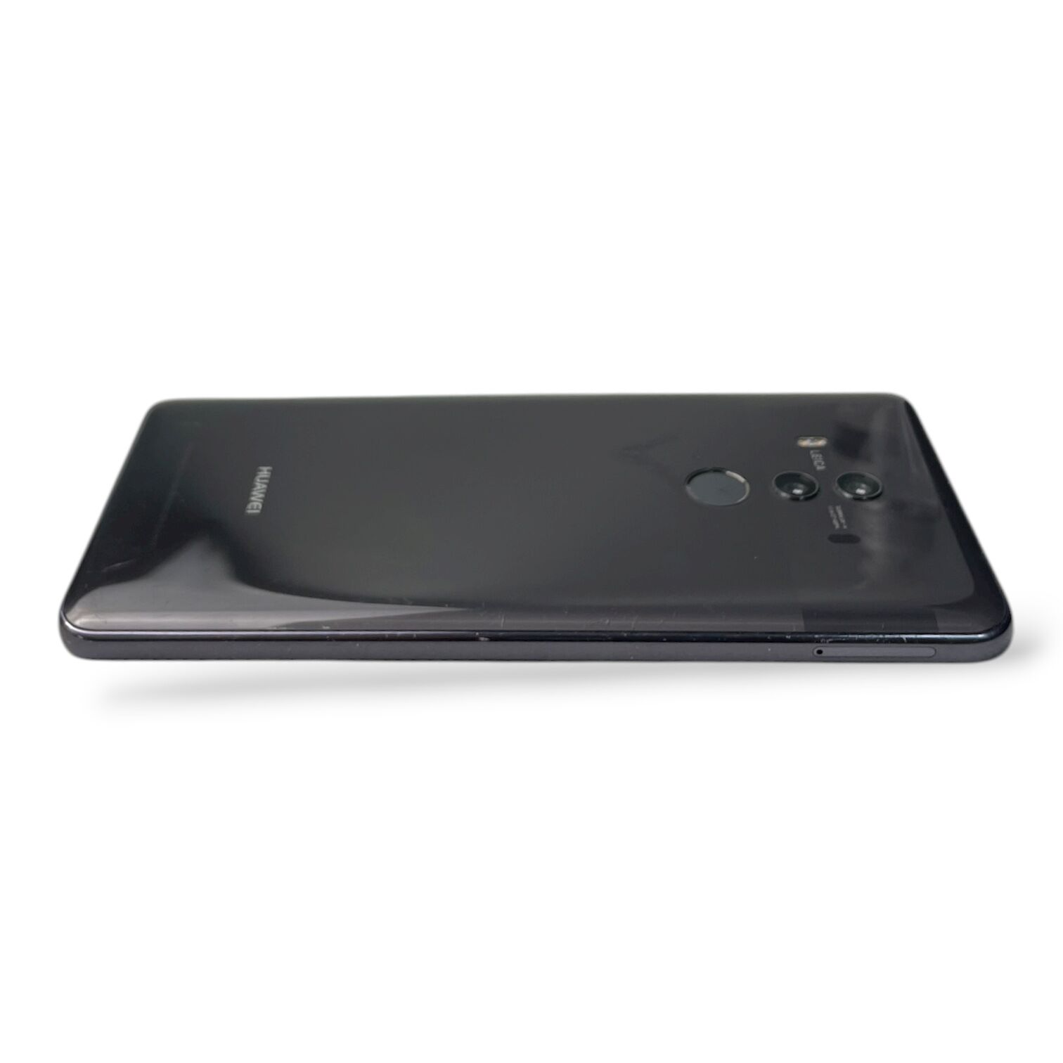 Смартфон Huawei Mate 10 Pro 6/64 Gb