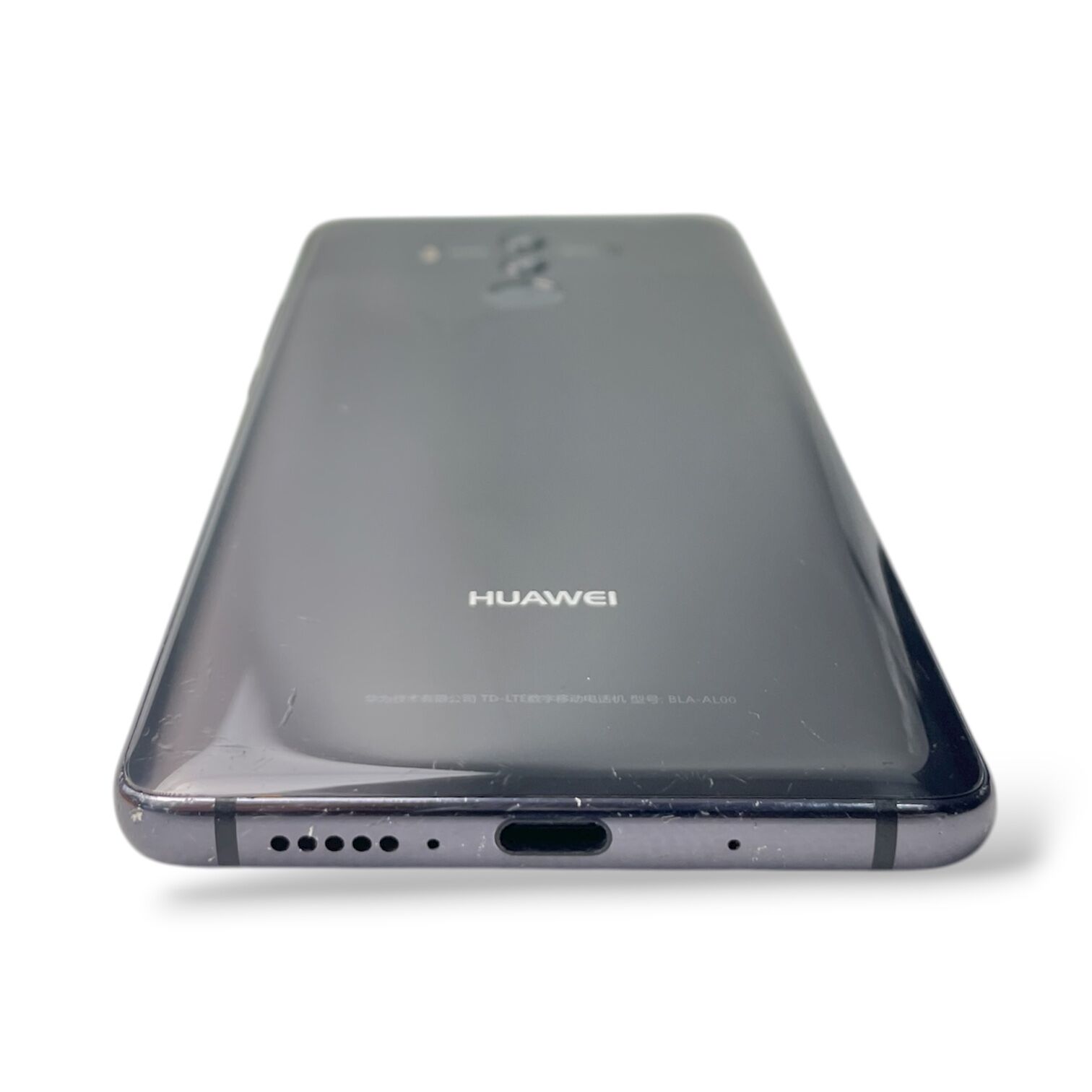 Смартфон Huawei Mate 10 Pro 6/64 Gb