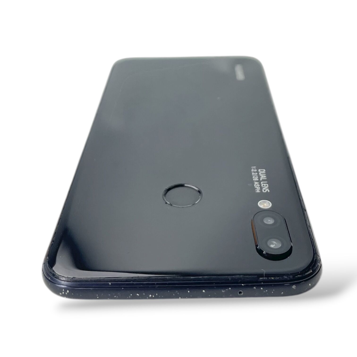 Смартфон Huawei P20 Lite 4/64 ГБ