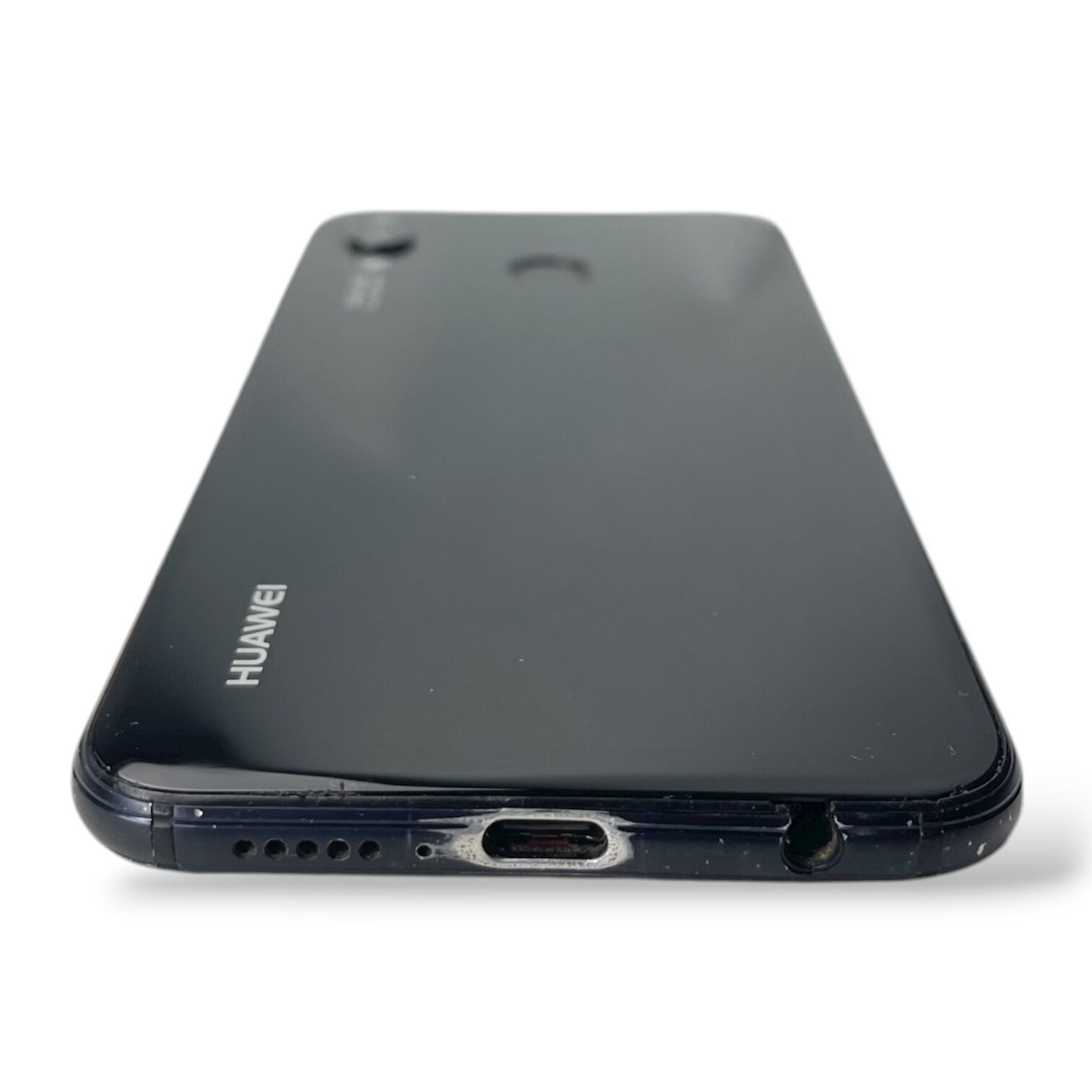 Смартфон Huawei P20 Lite 4/64 ГБ