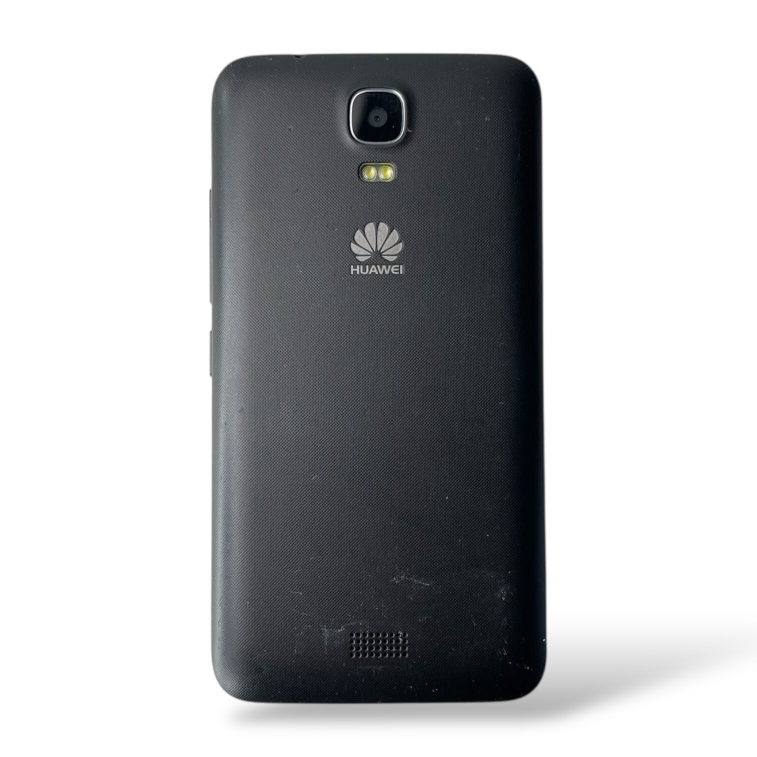 Смартфон Huawei Y360-U61 1/4 Gb