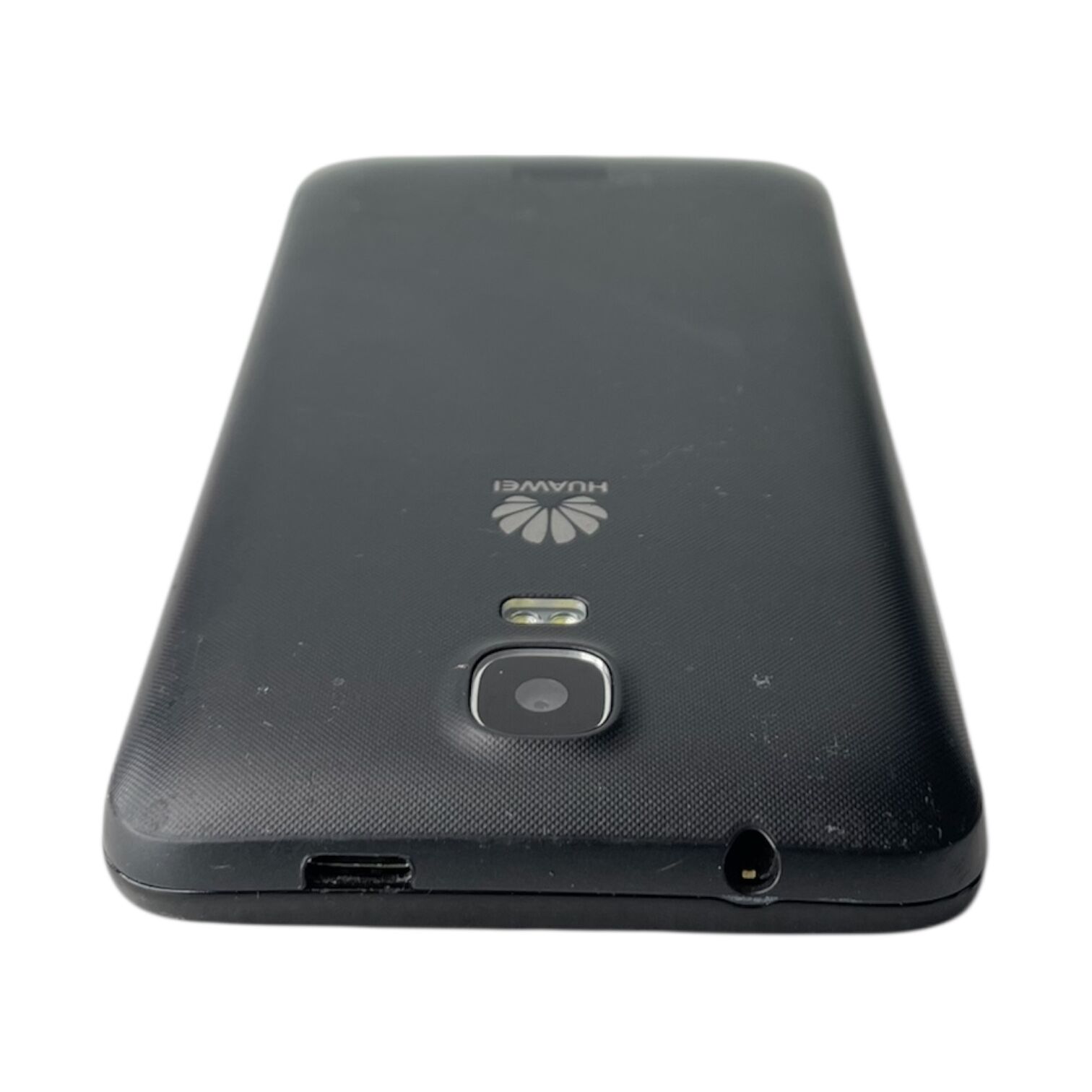 Смартфон Huawei Y360-U61 1/4 Gb