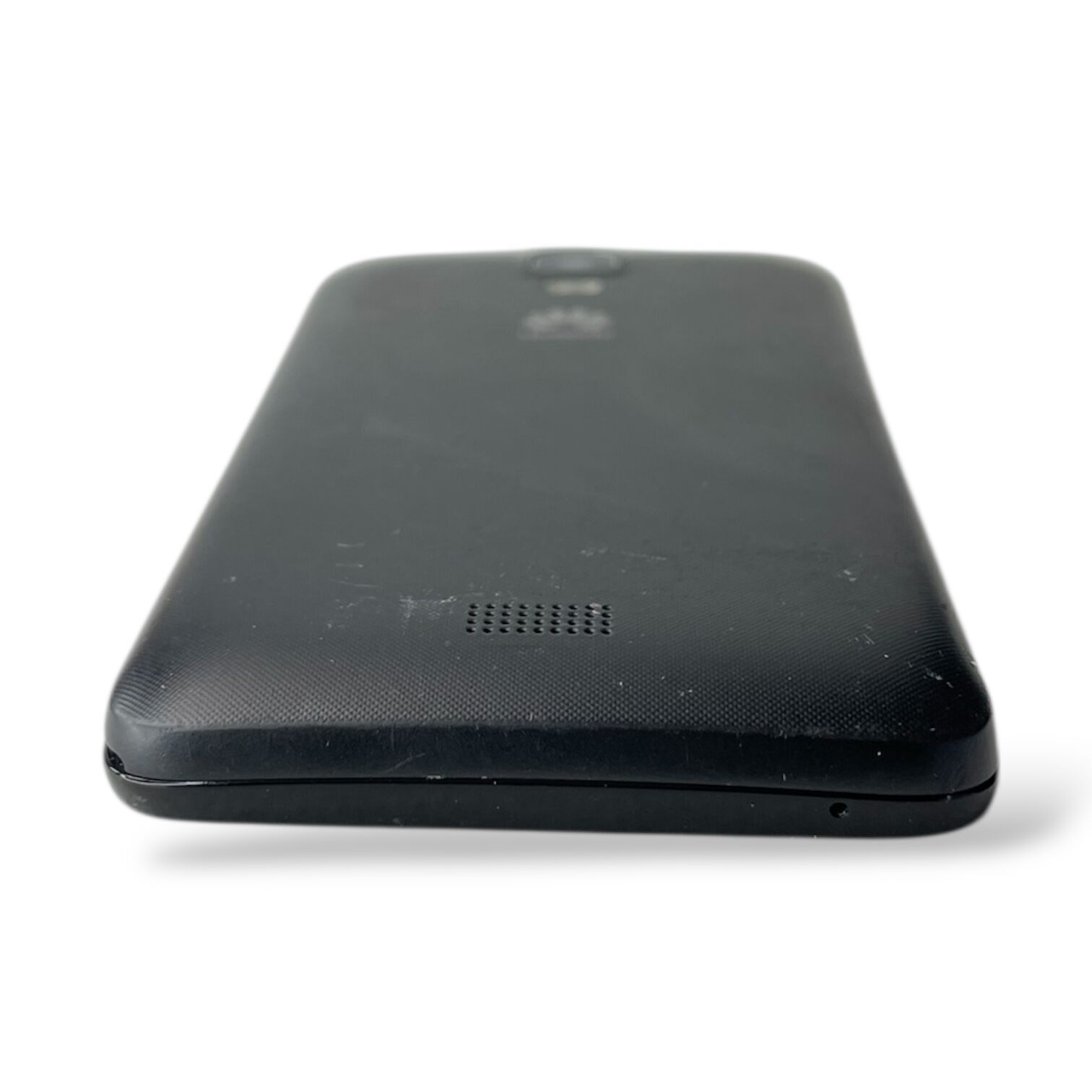 Смартфон Huawei Y360-U61 1/4 Gb