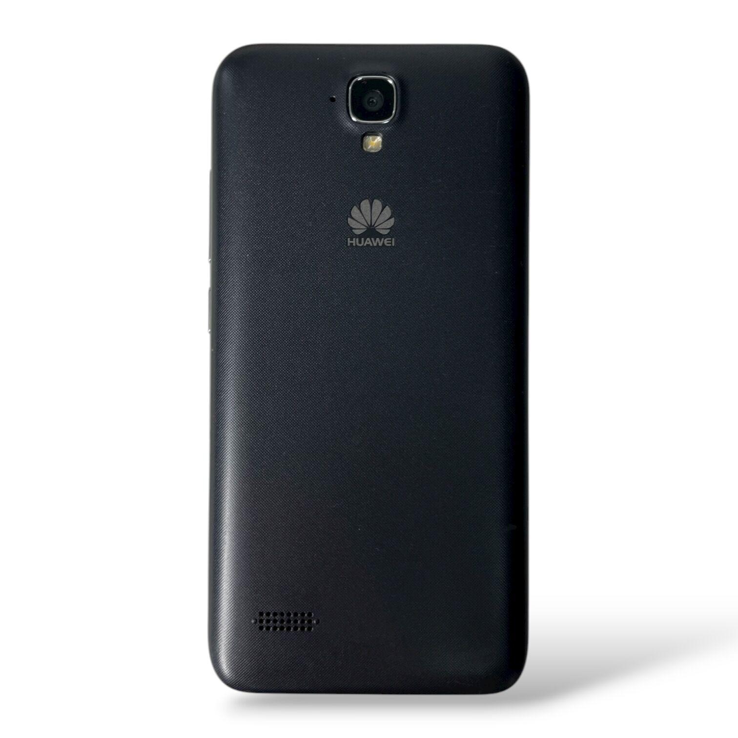 Смартфон Huawei Y560-L01 1/8 Gb