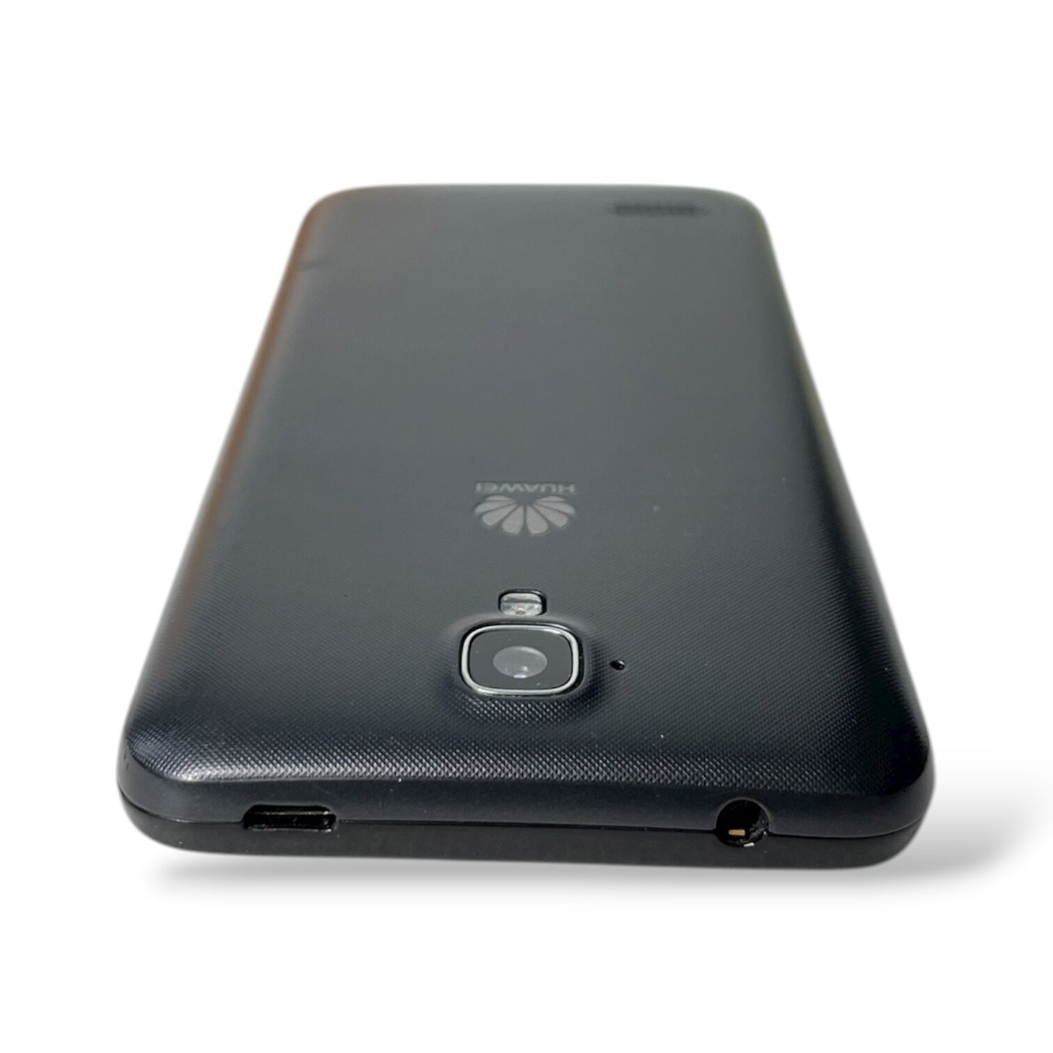Смартфон Huawei Y560-L01 1/8 Gb