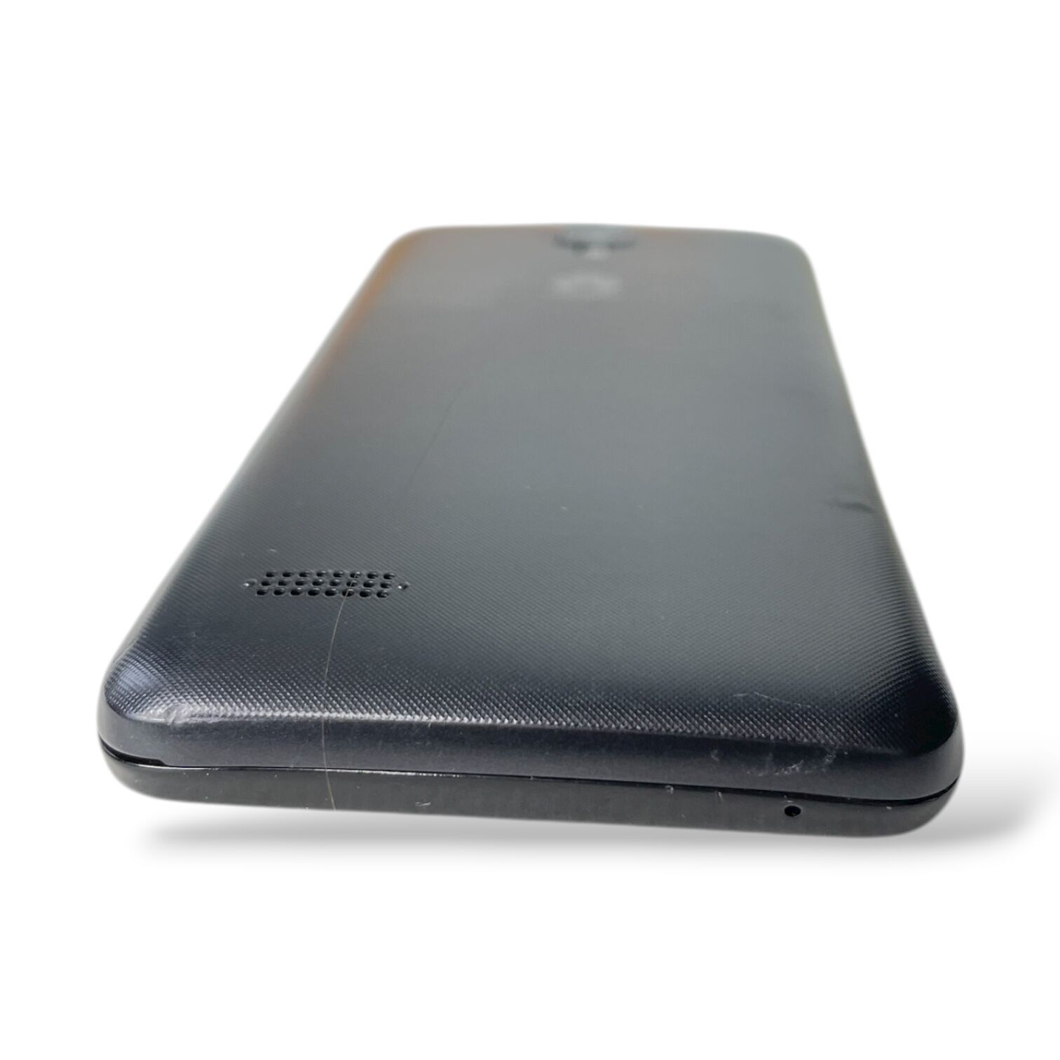 Смартфон Huawei Y560-L01 1/8 Gb