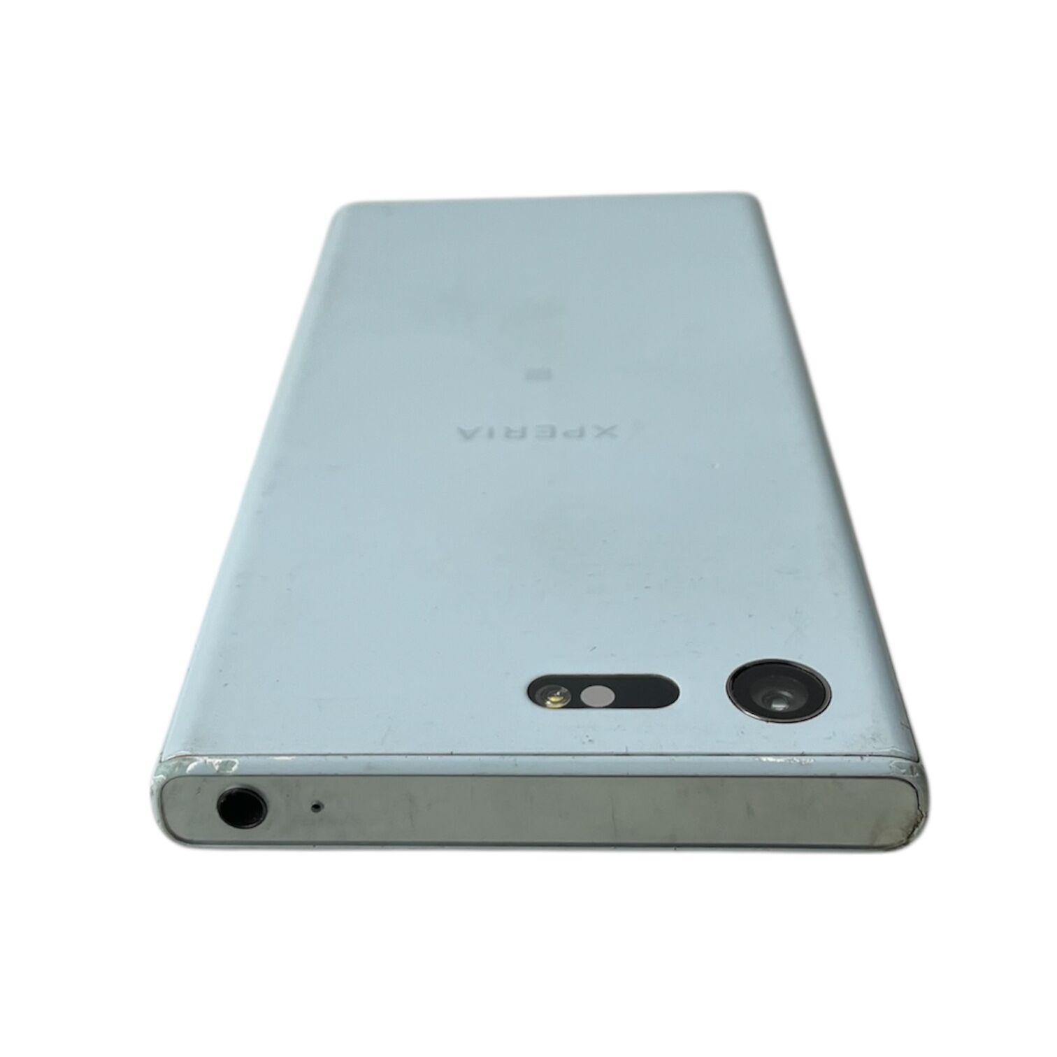 Смартфон Sony X Compact 3/32 Gb