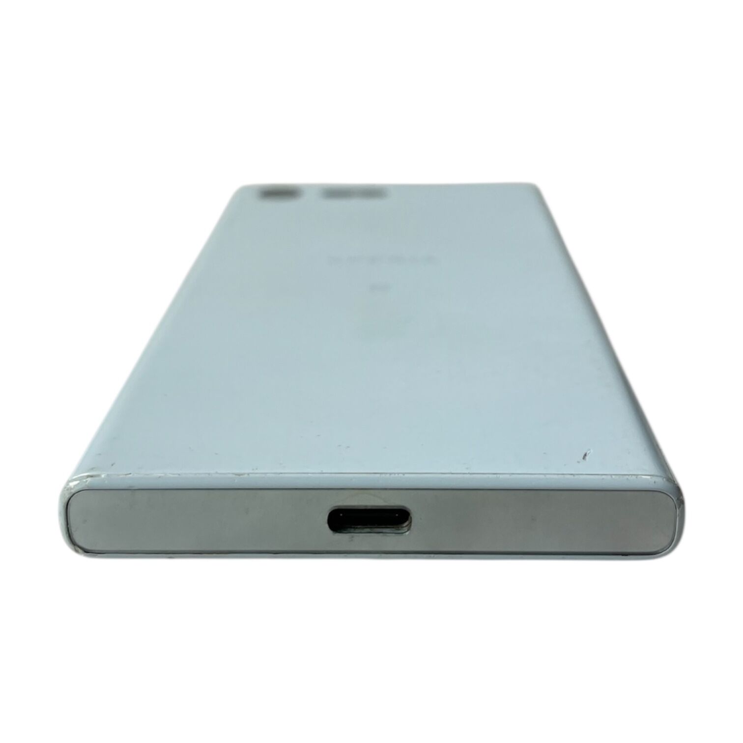 Смартфон Sony X Compact 3/32 Gb