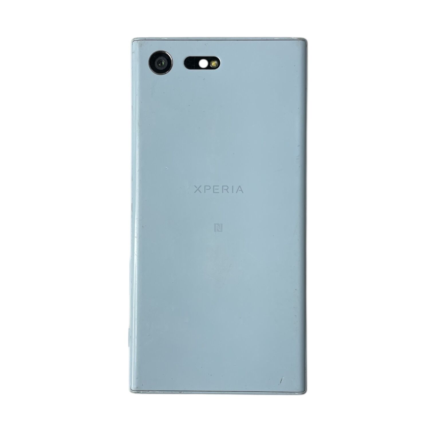 Смартфон Sony X Compact 3/32 Gb