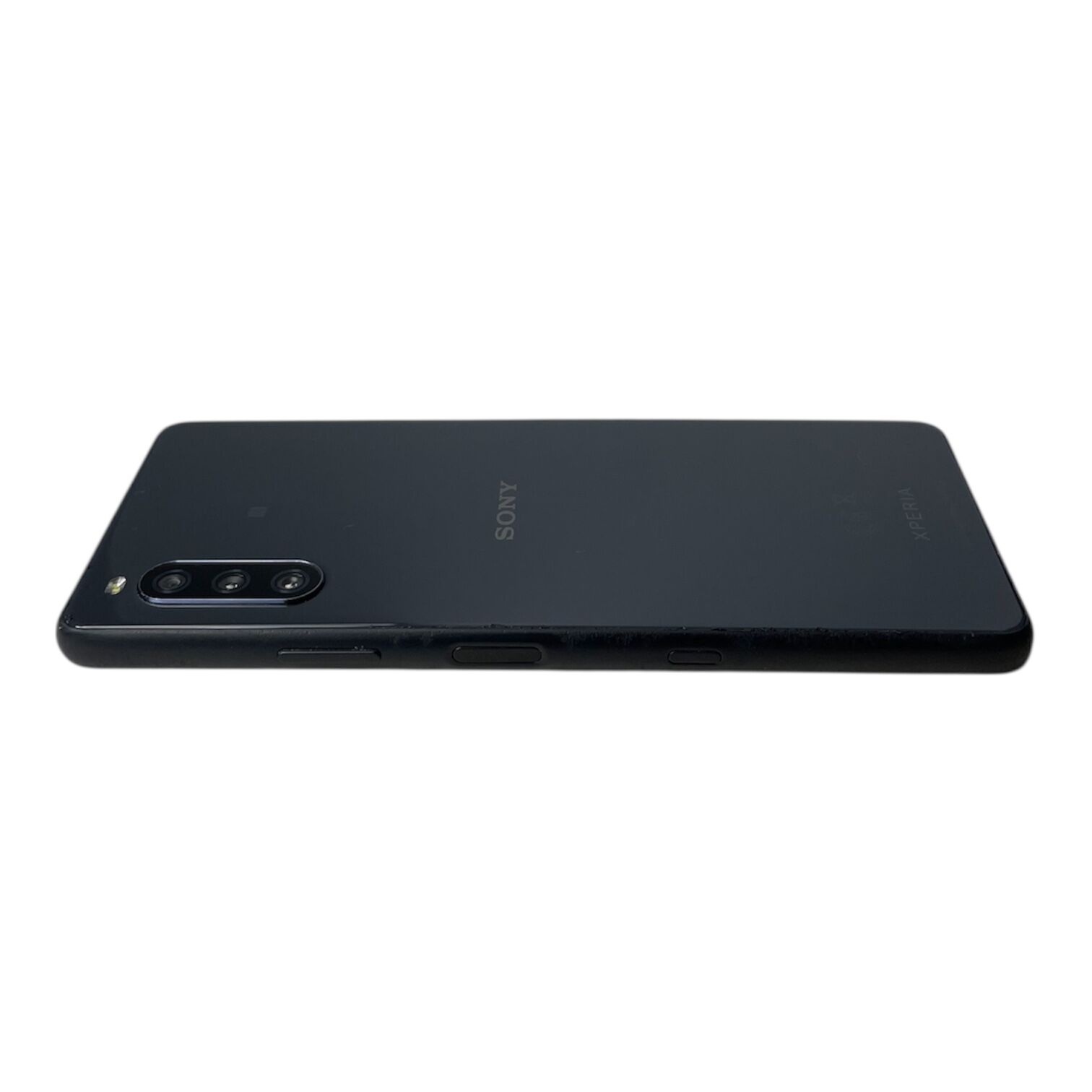 Смартфон Sony Xperia 10 III 4/128 ГБ