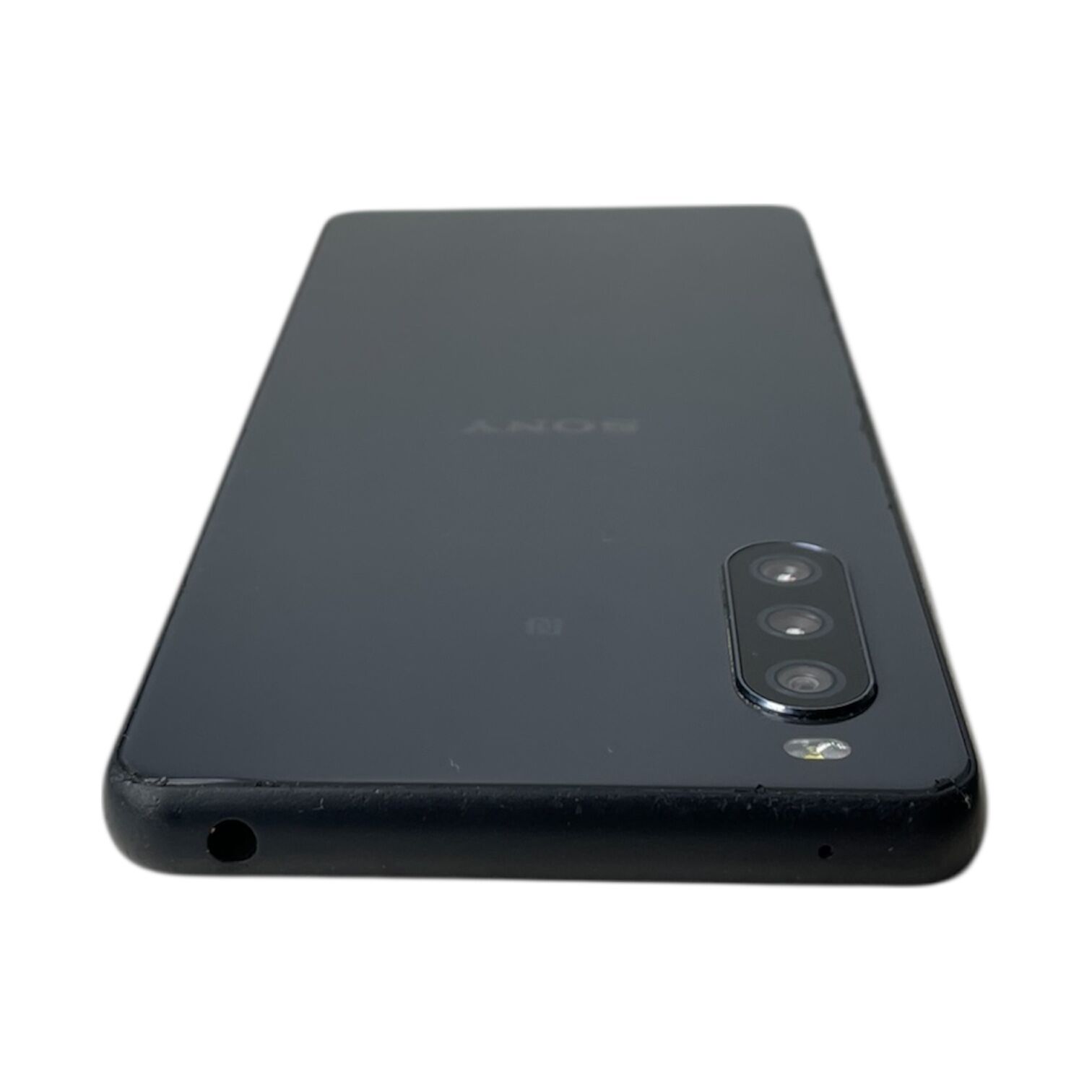 Смартфон Sony Xperia 10 III 4/128 ГБ