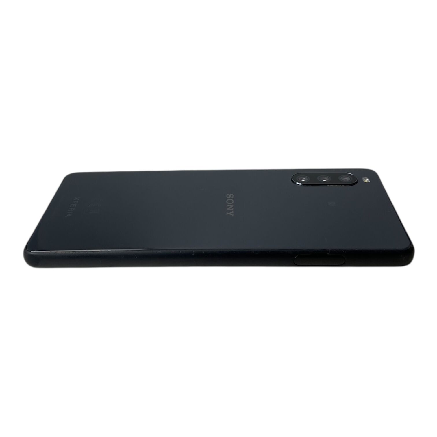 Смартфон Sony Xperia 10 III 4/128 ГБ