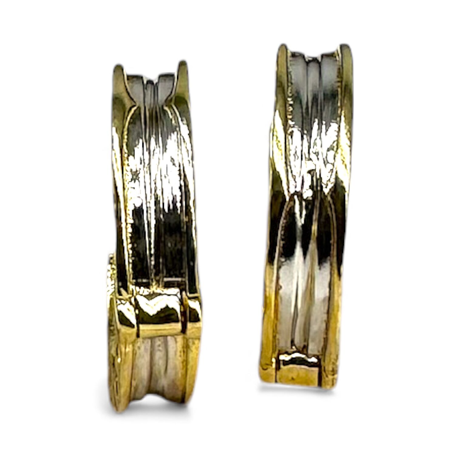 Золотвставок