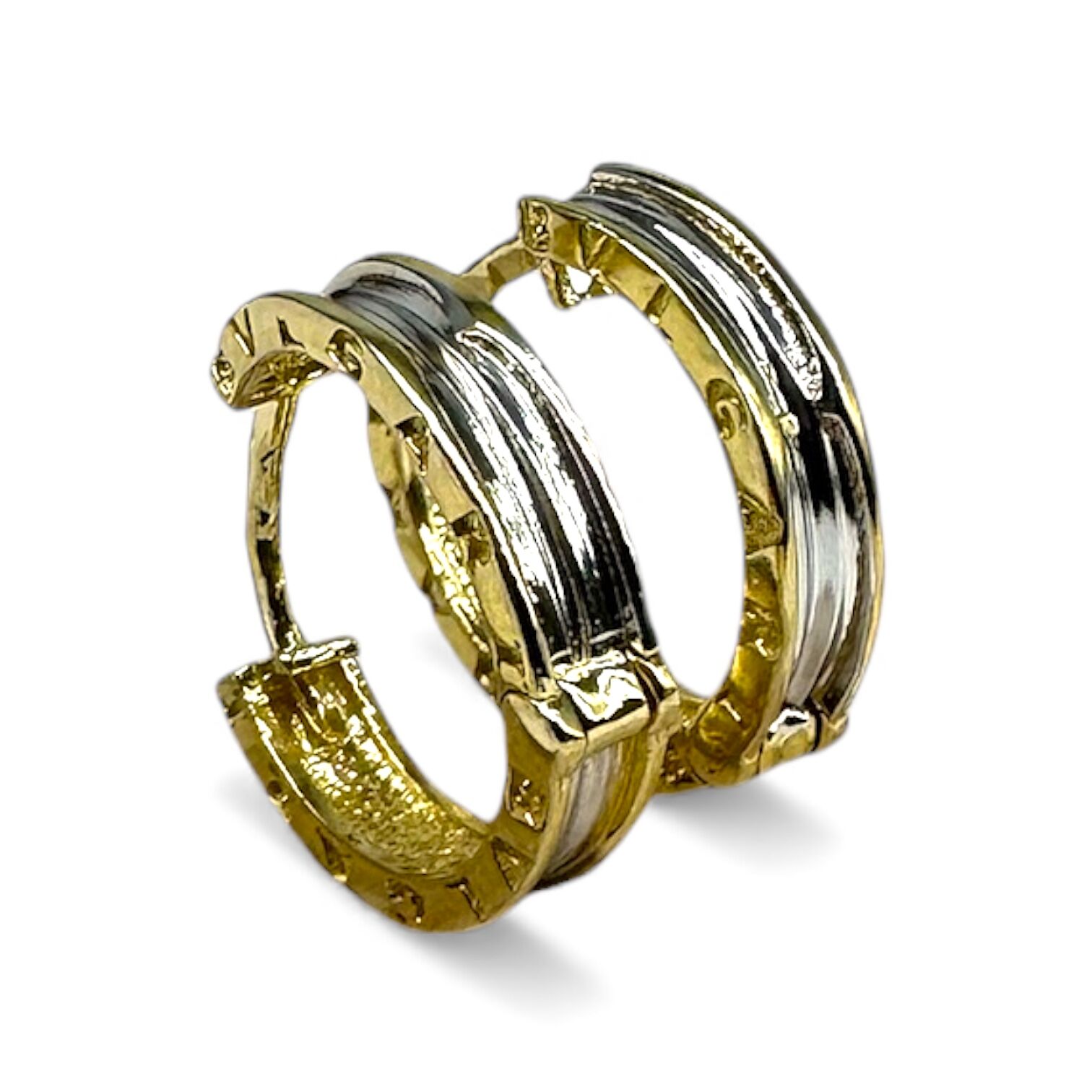 Золотвставок