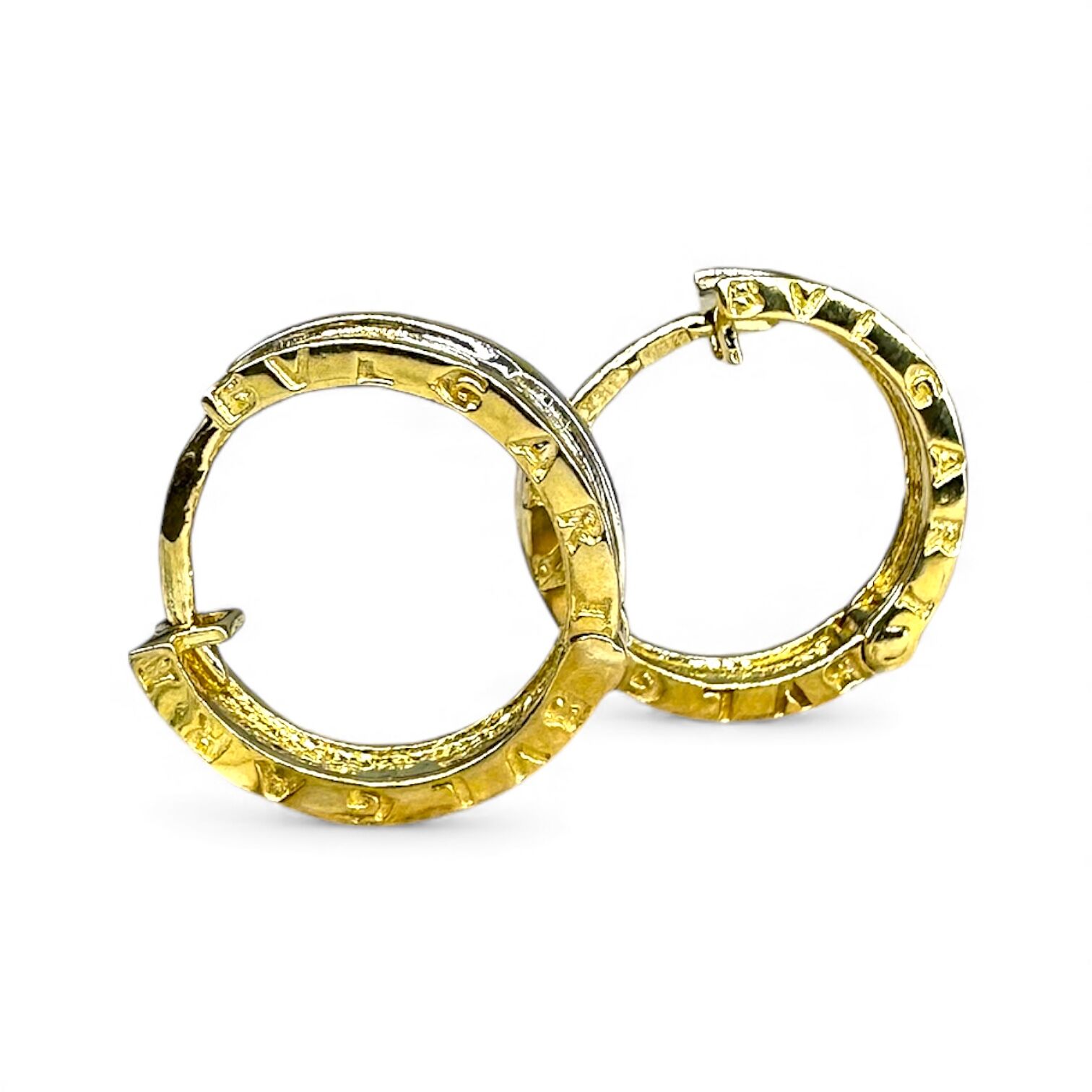 Золотвставок