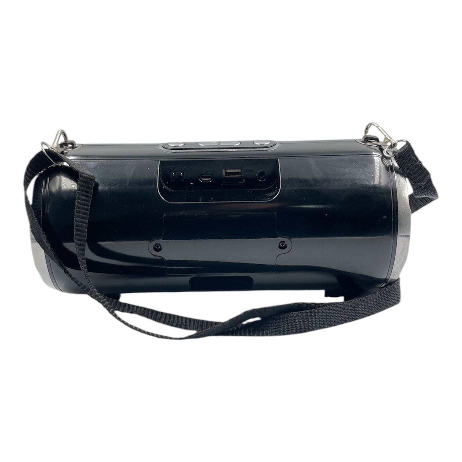 Портативна колонка Golon RX-1888